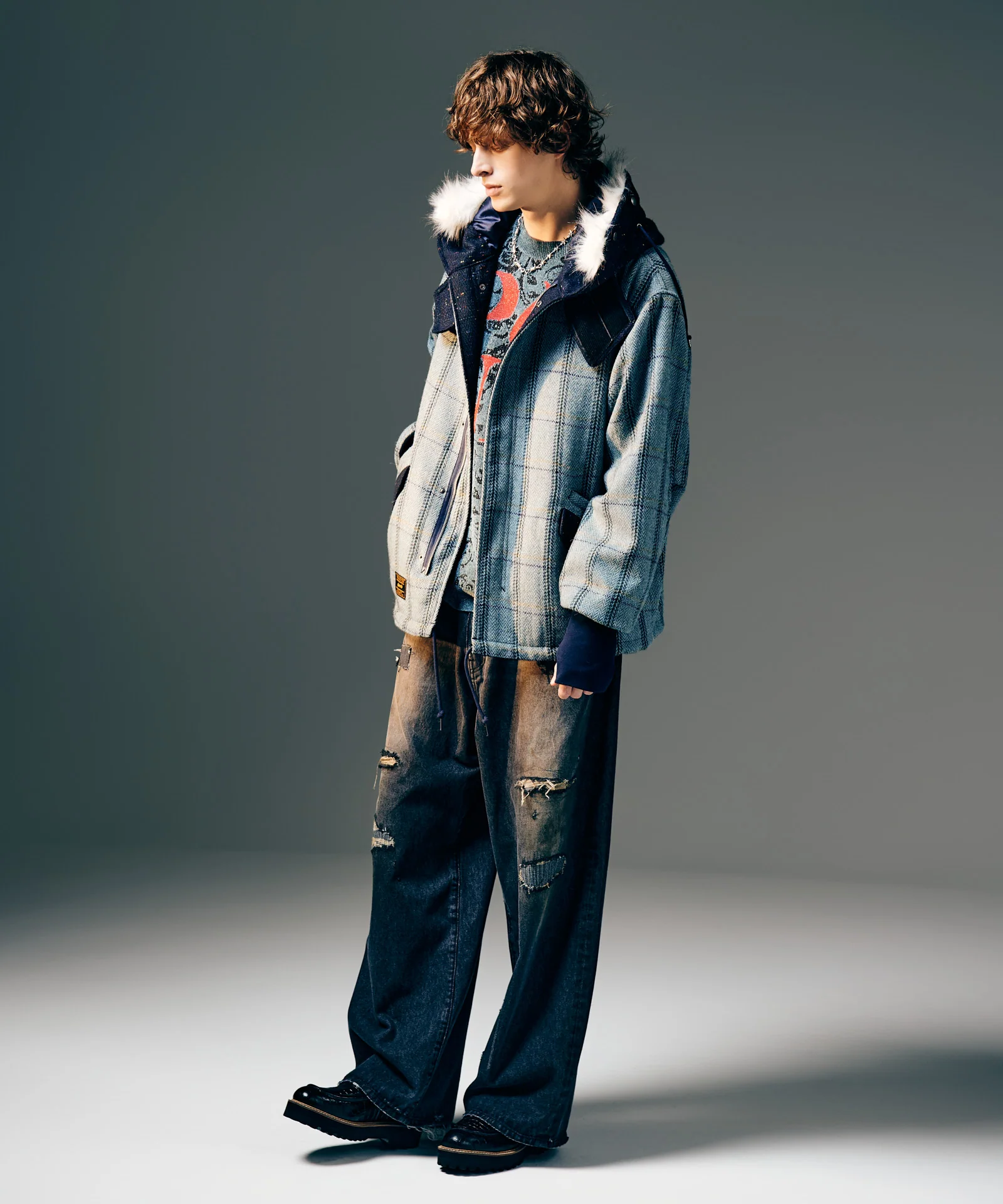 Product image 15