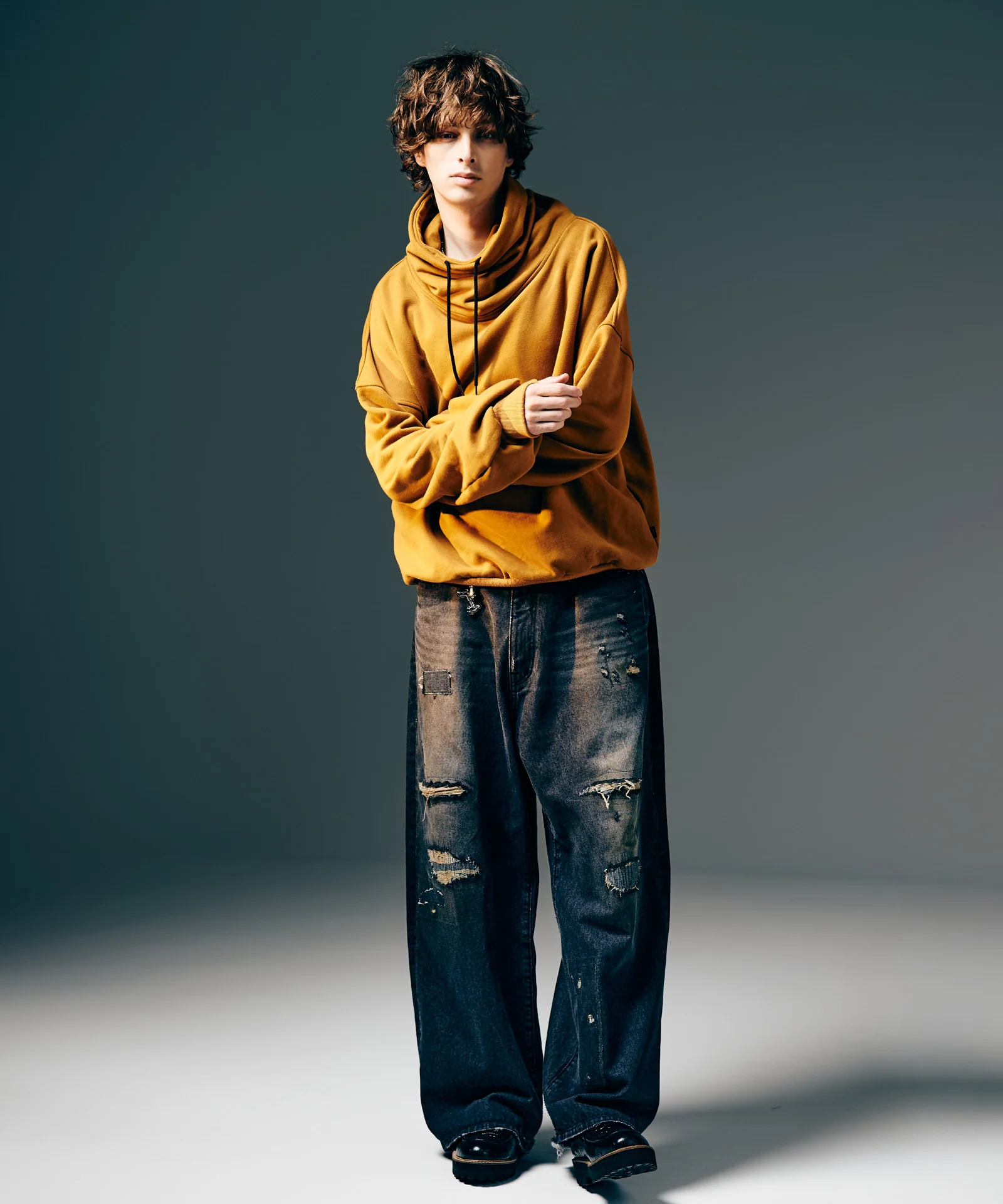 Product image 16