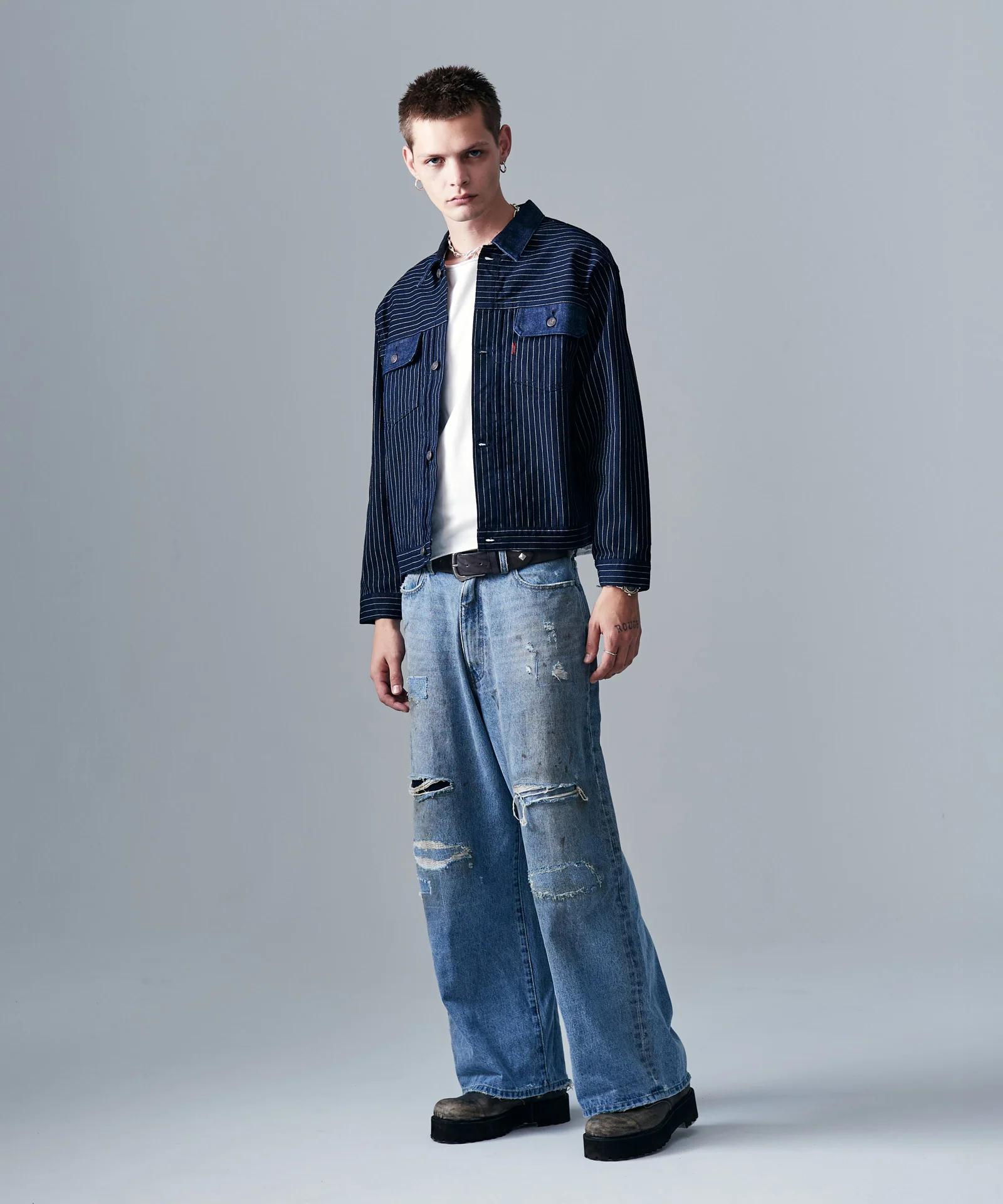 Product image 20