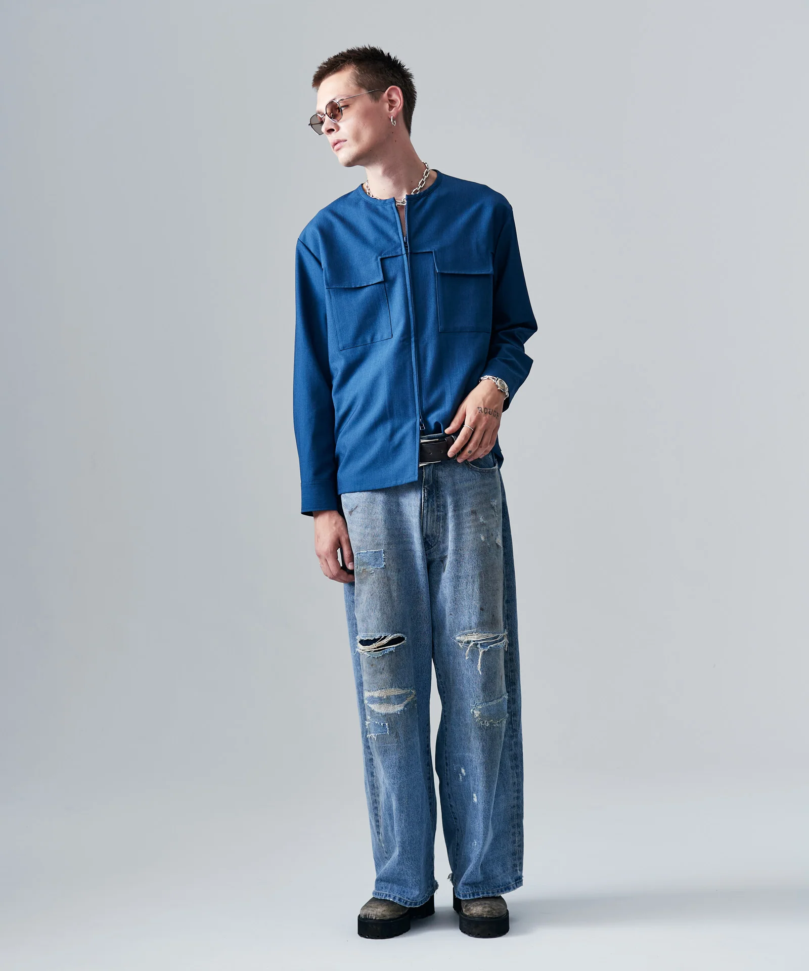 Product image 23
