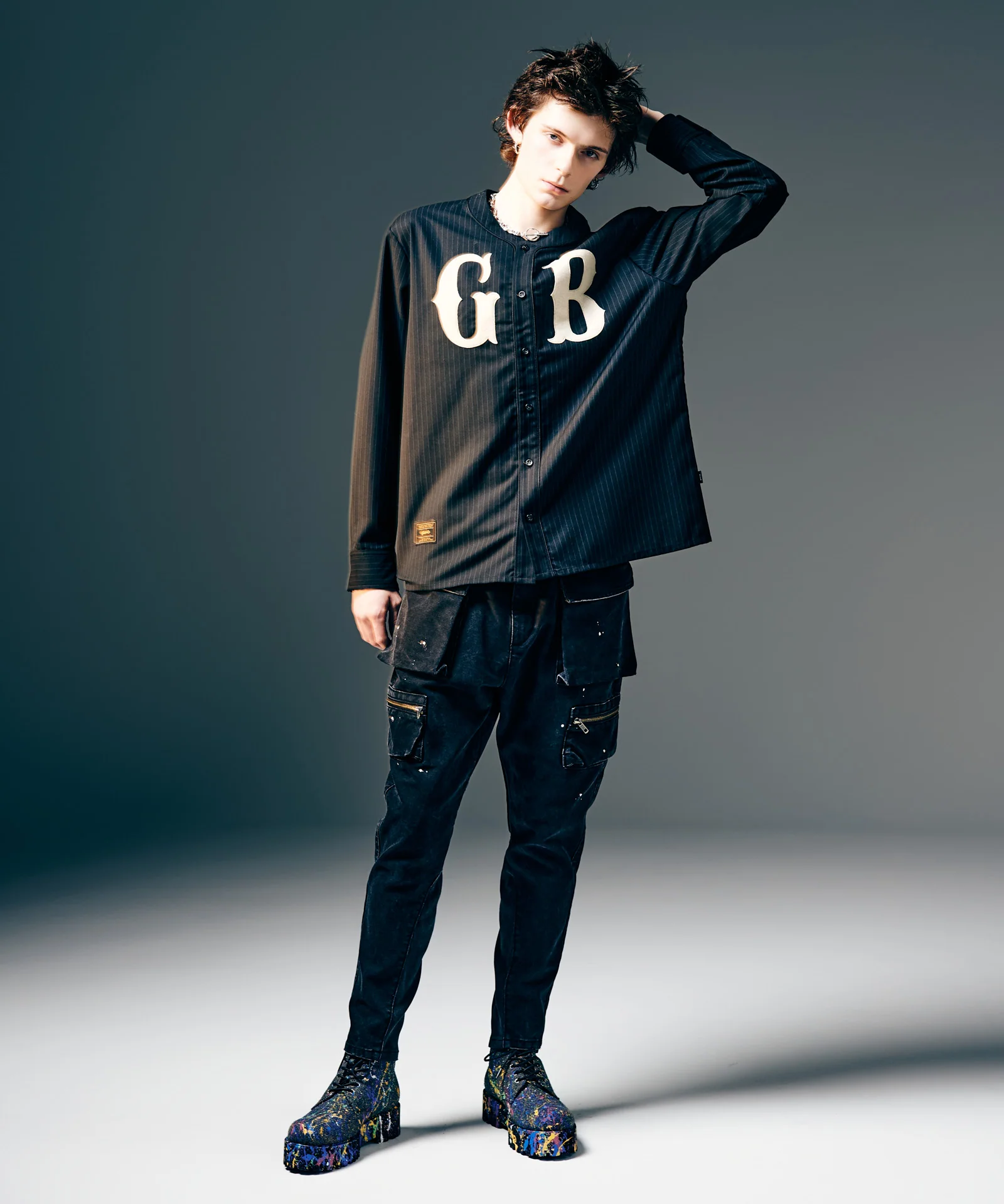 Product image 7