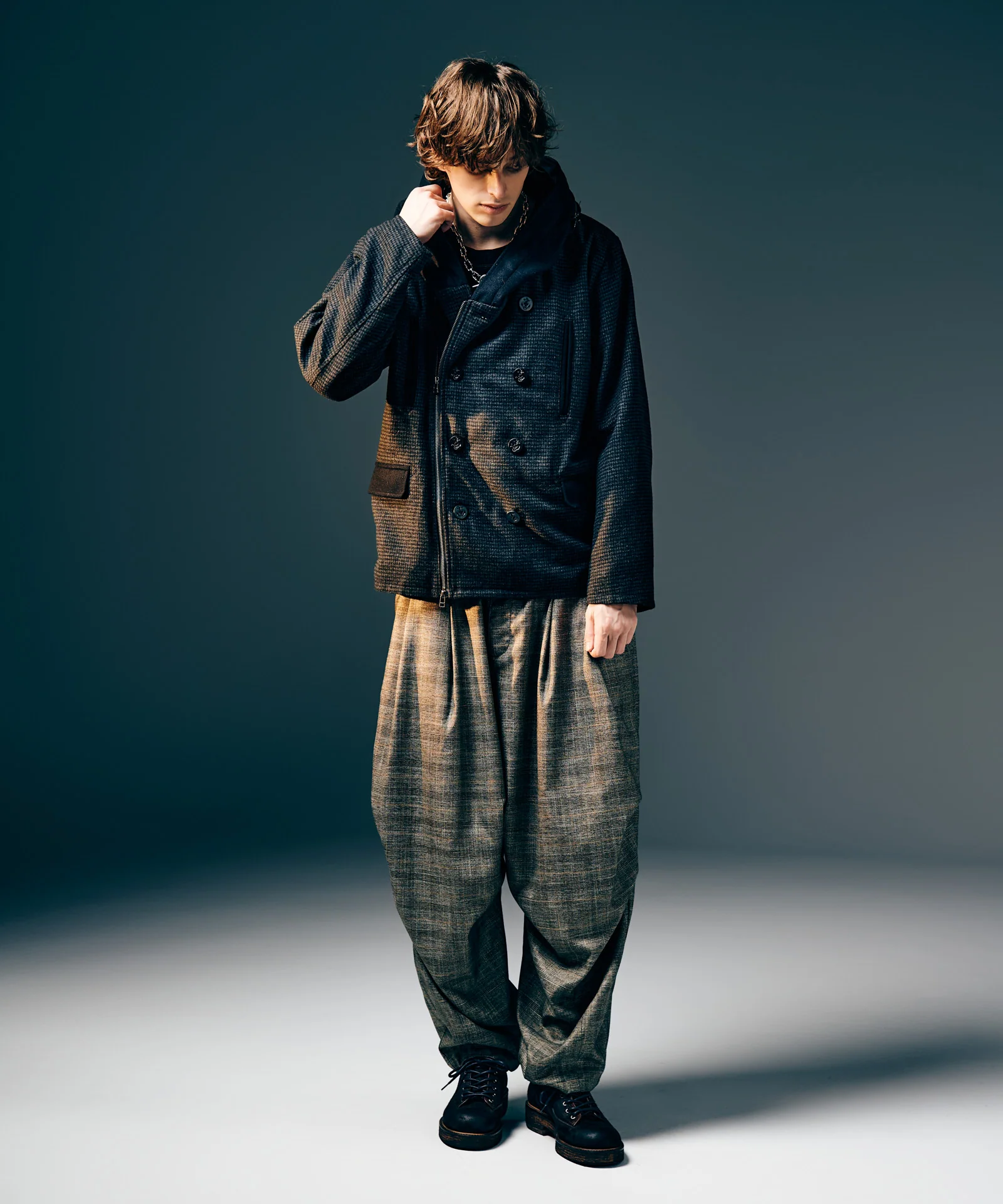 Product image 16