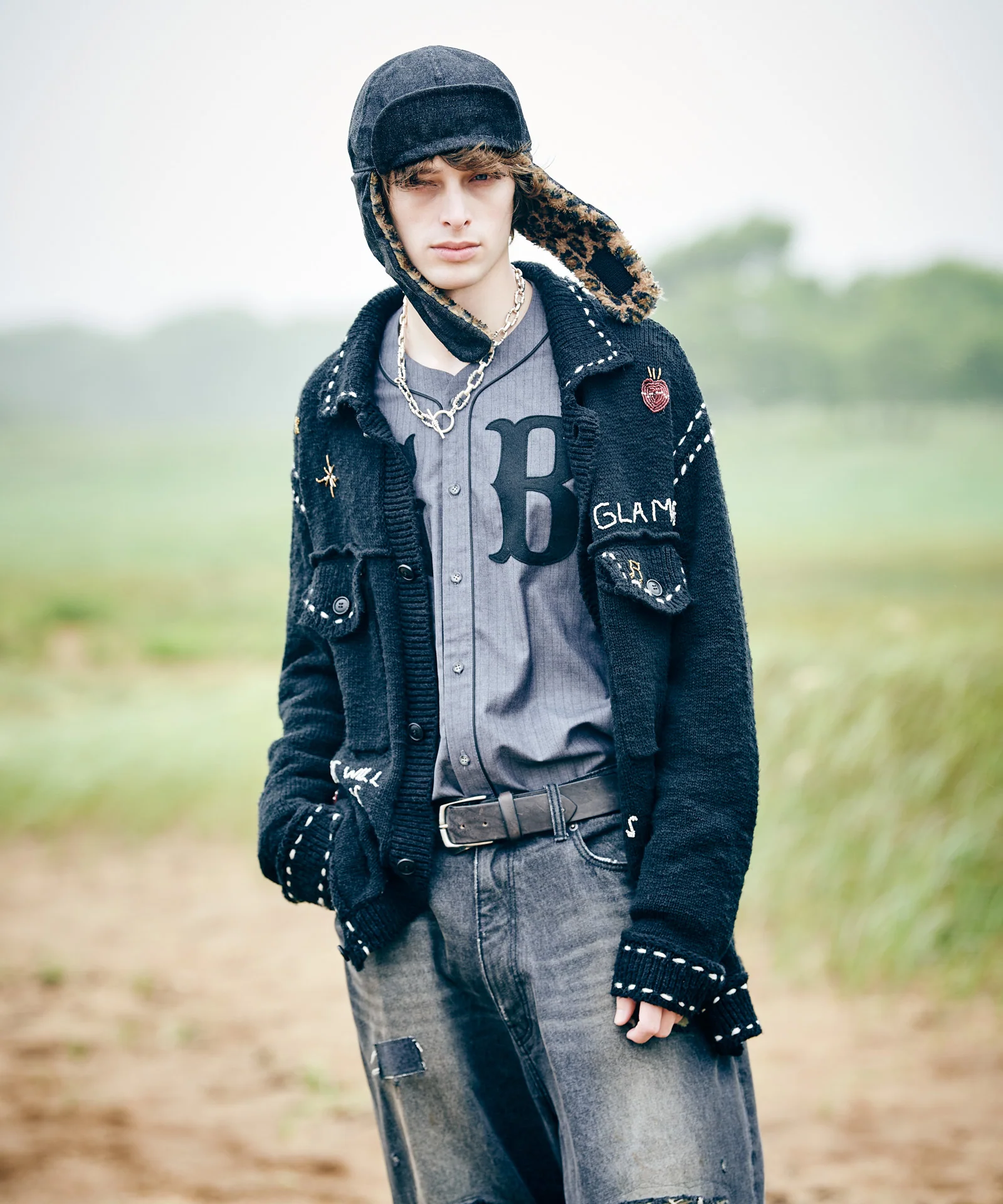 Product image 22