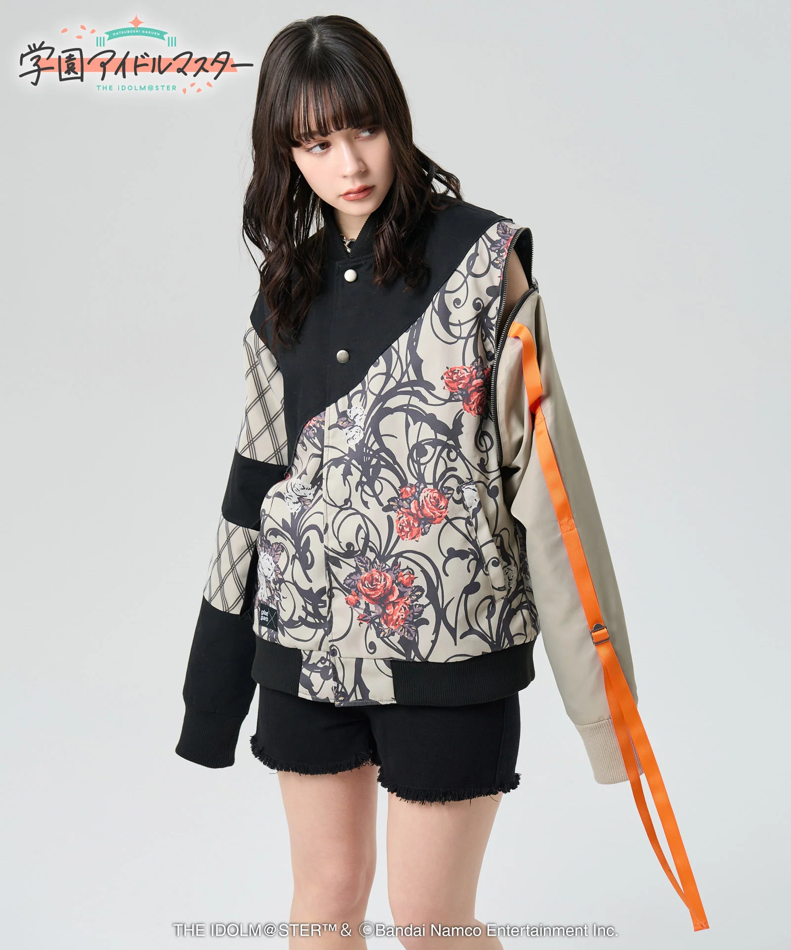Product image 24
