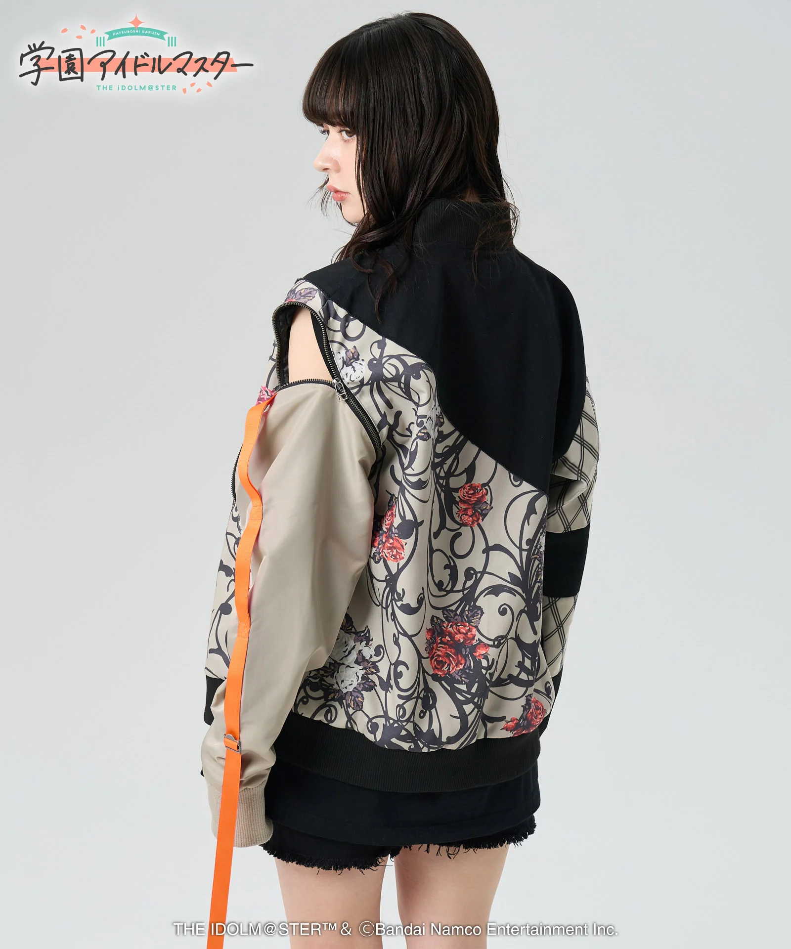 Product image 28