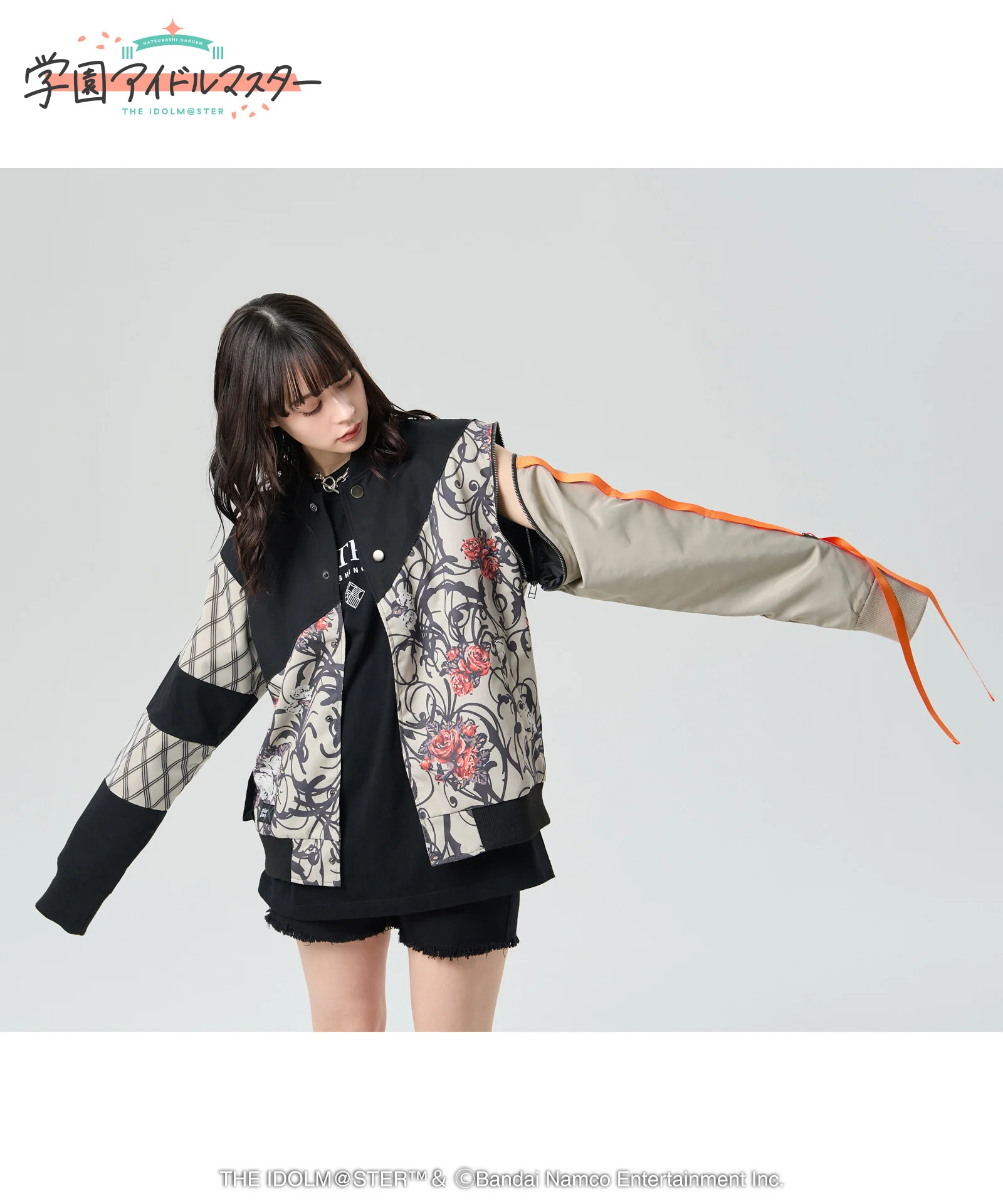 Product image 30