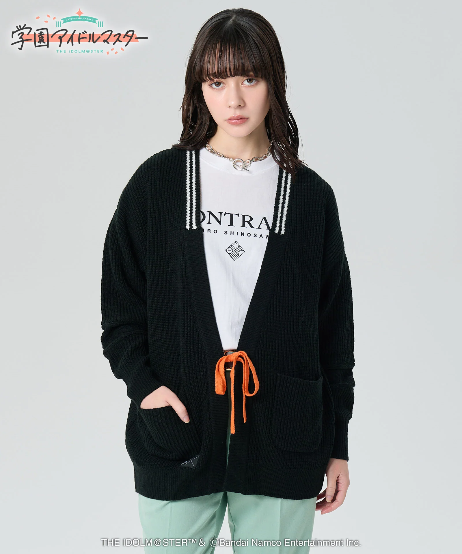 Product image 21