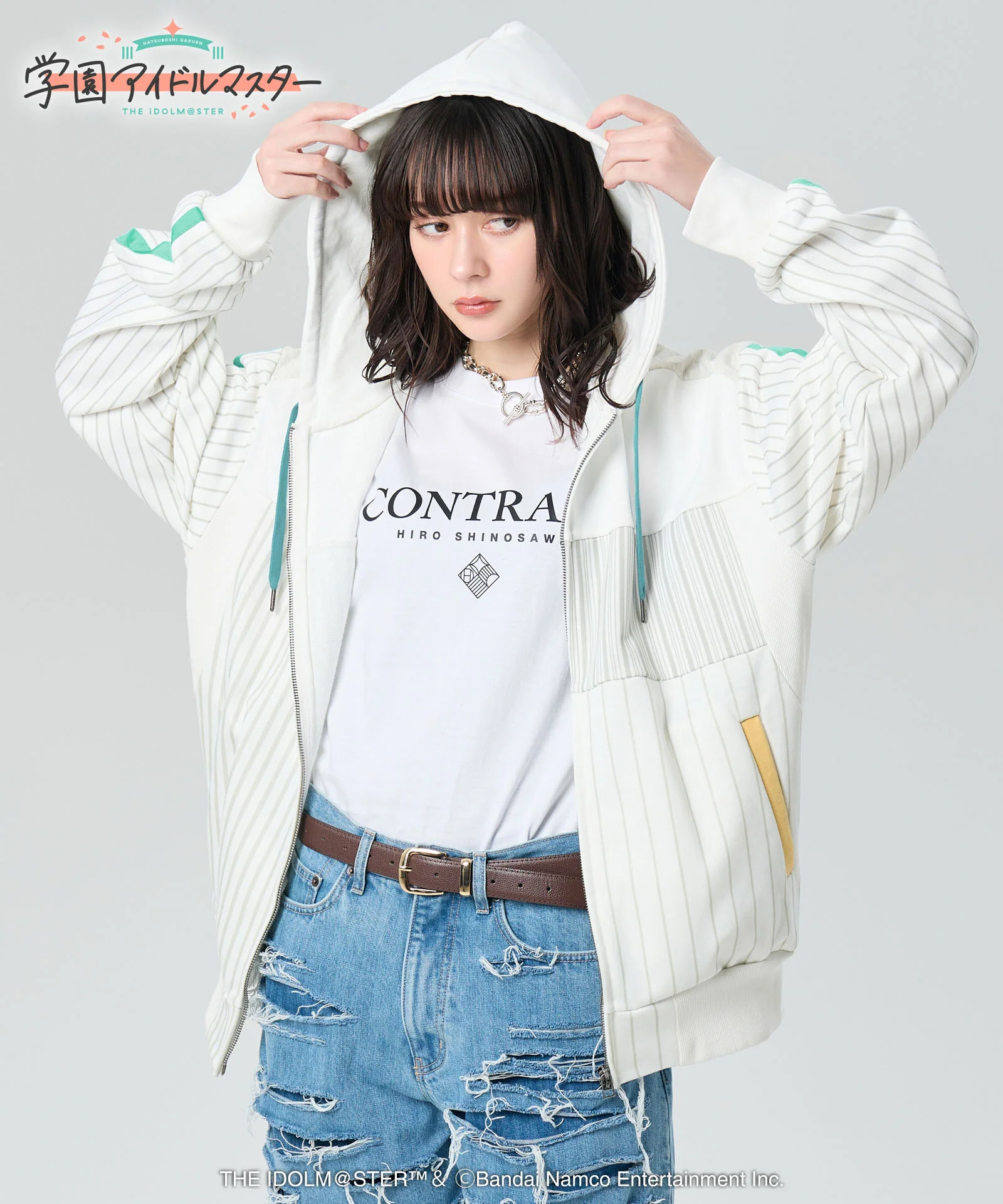 Product image 22