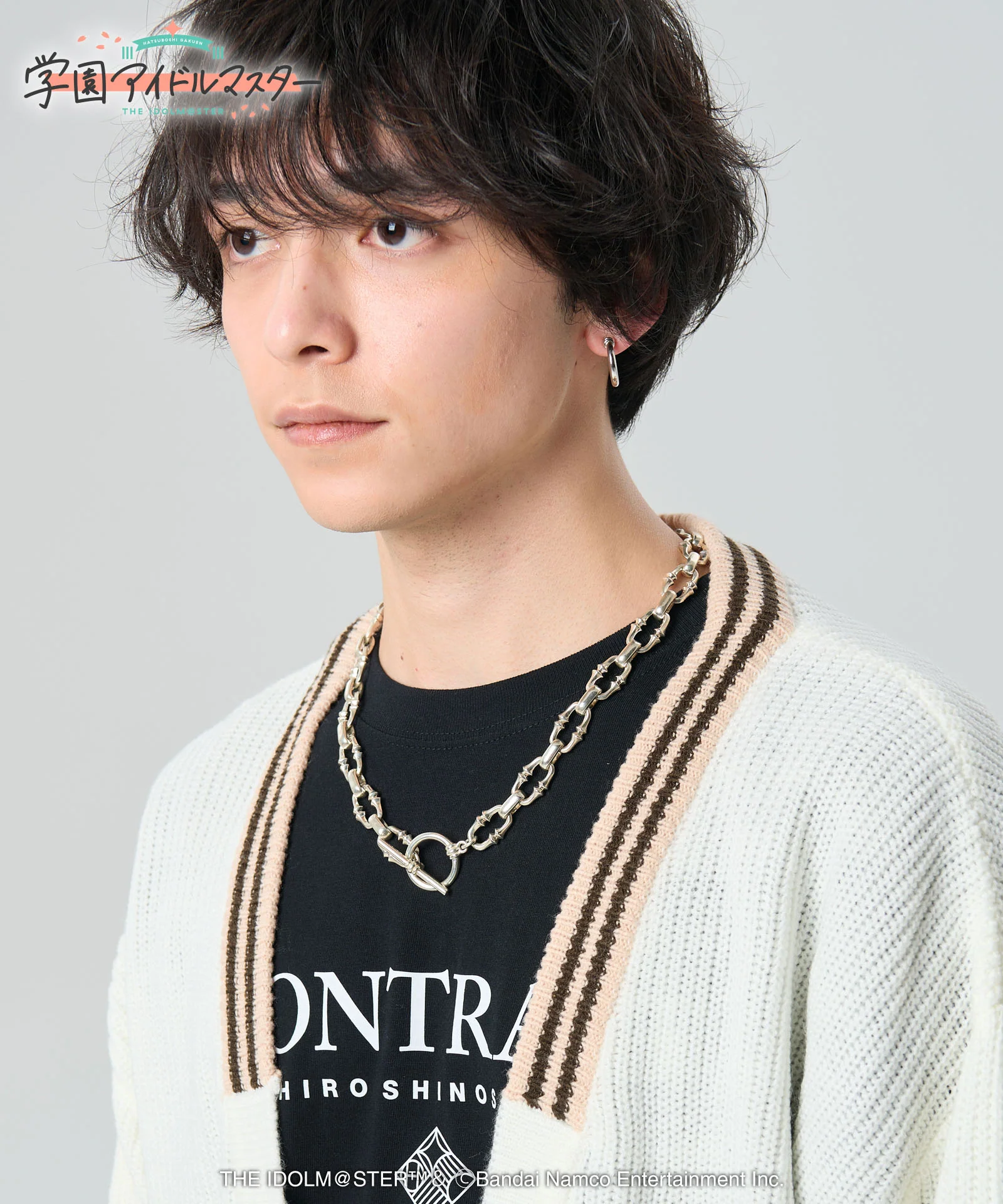 Product image 31