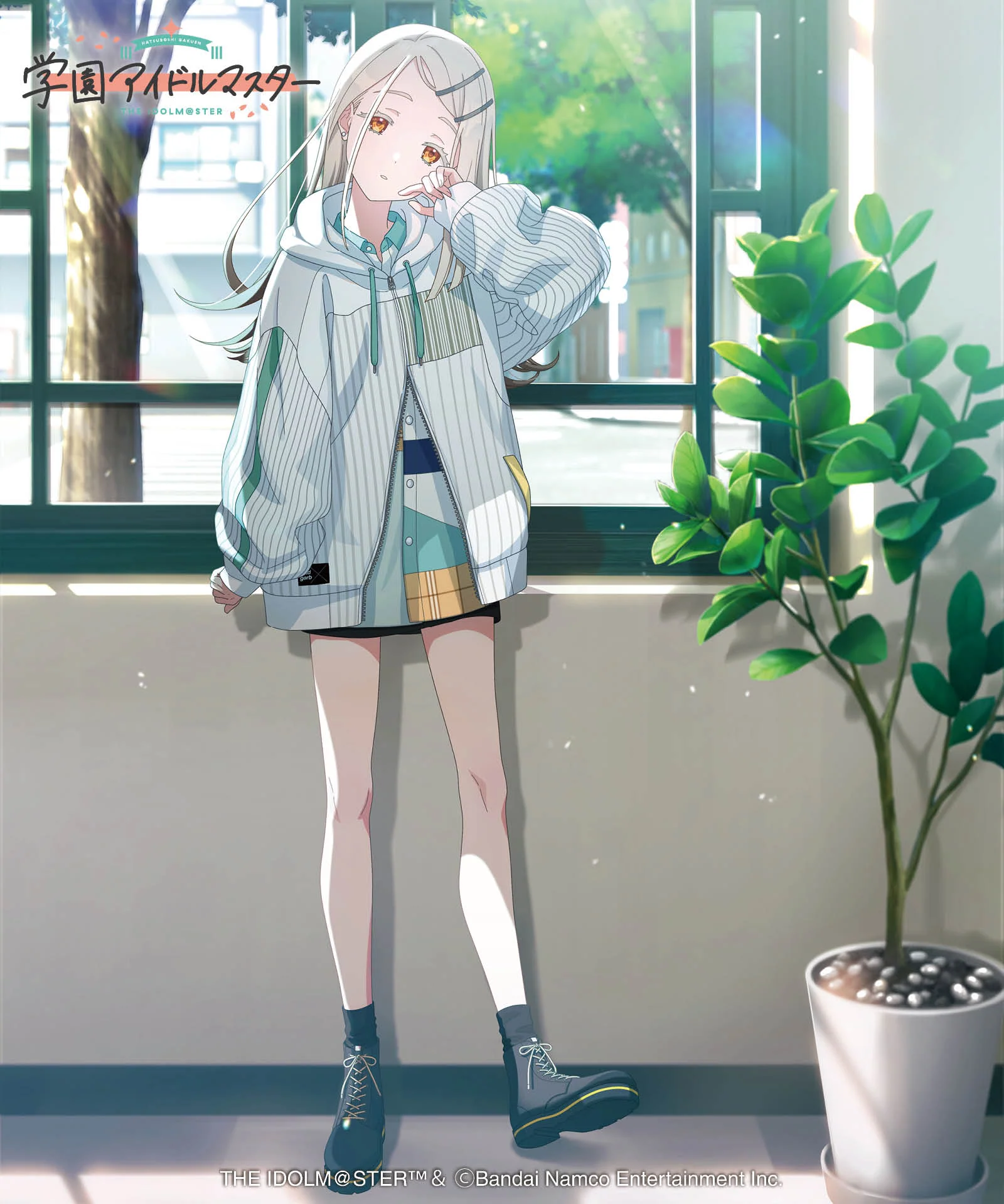 Product image 21