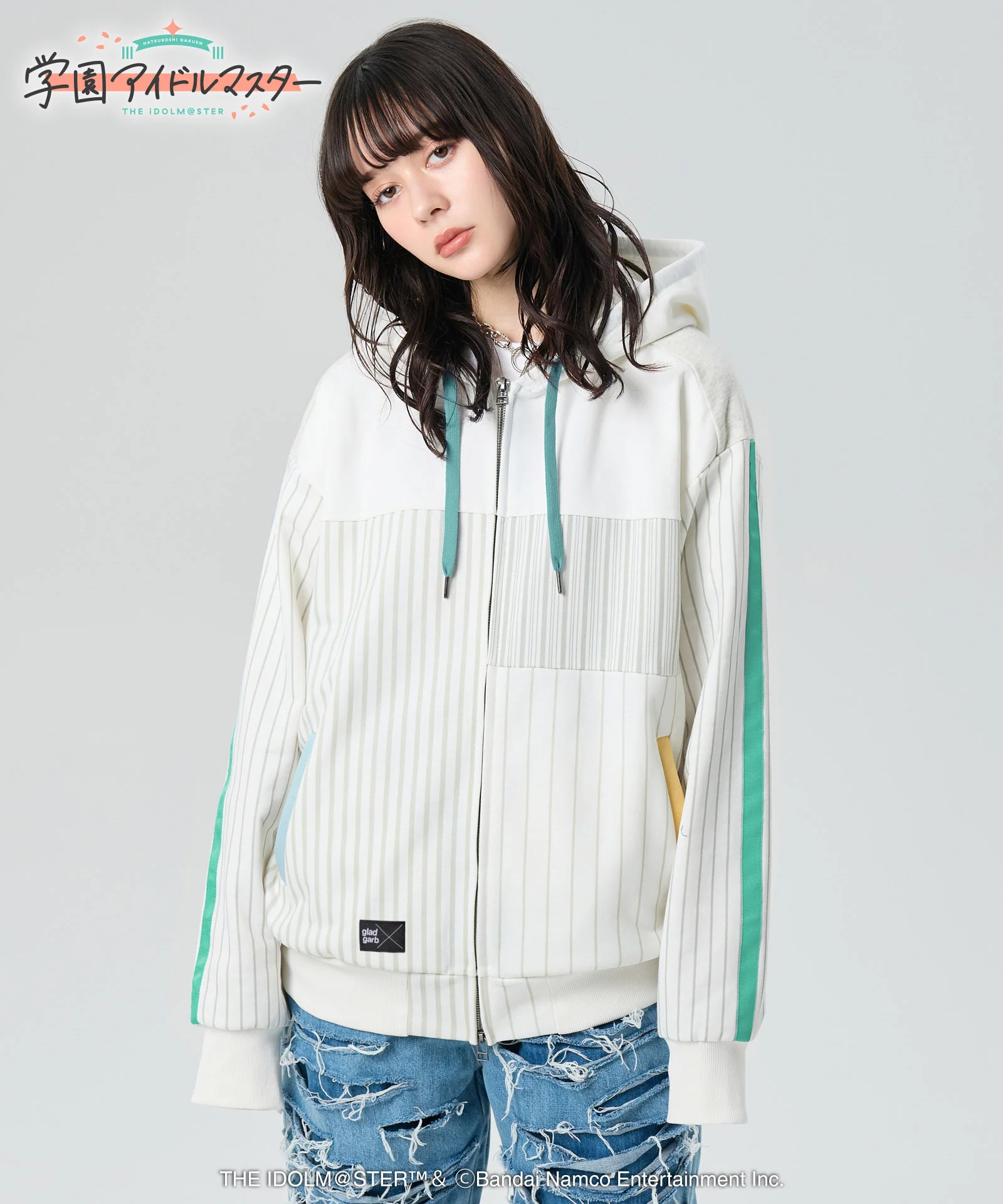 Product image 14