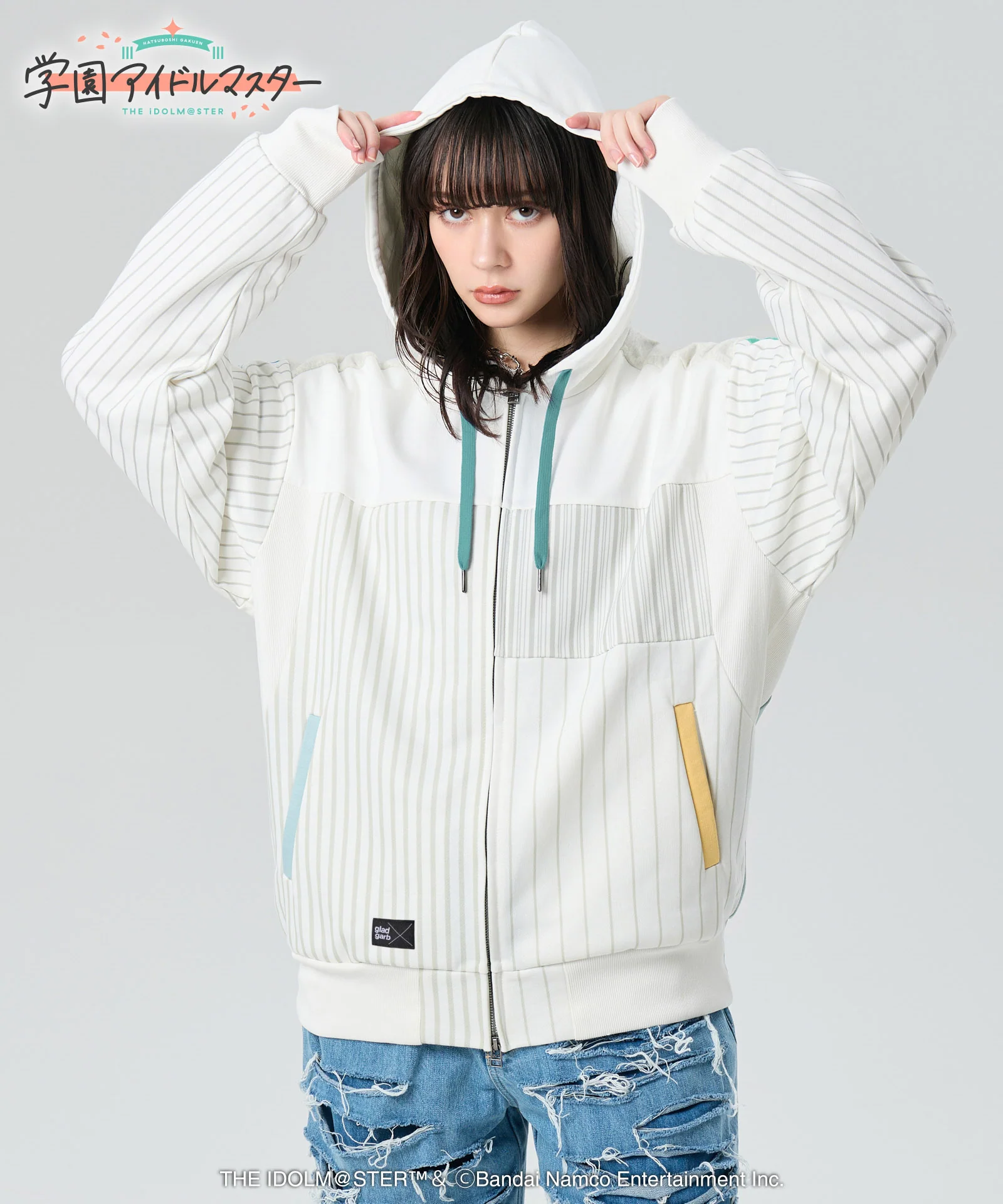 Product image 15