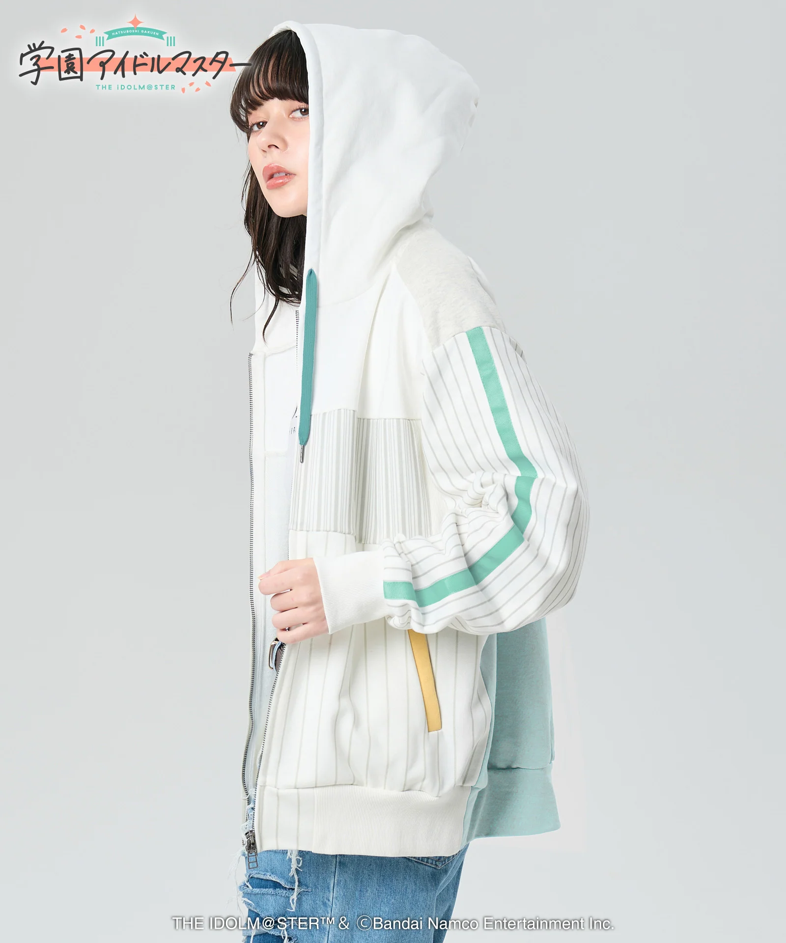 Product image 22