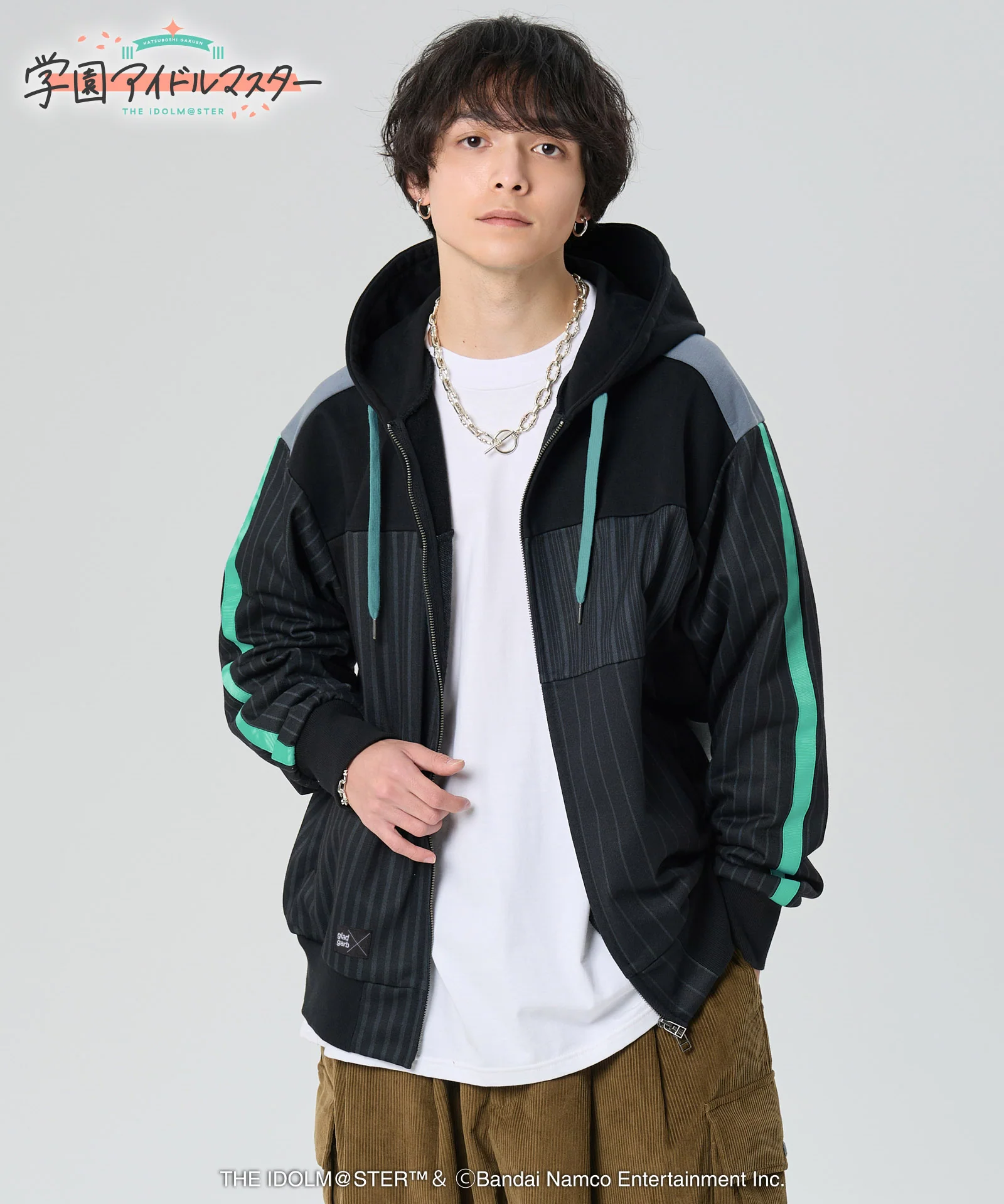 Product image 26