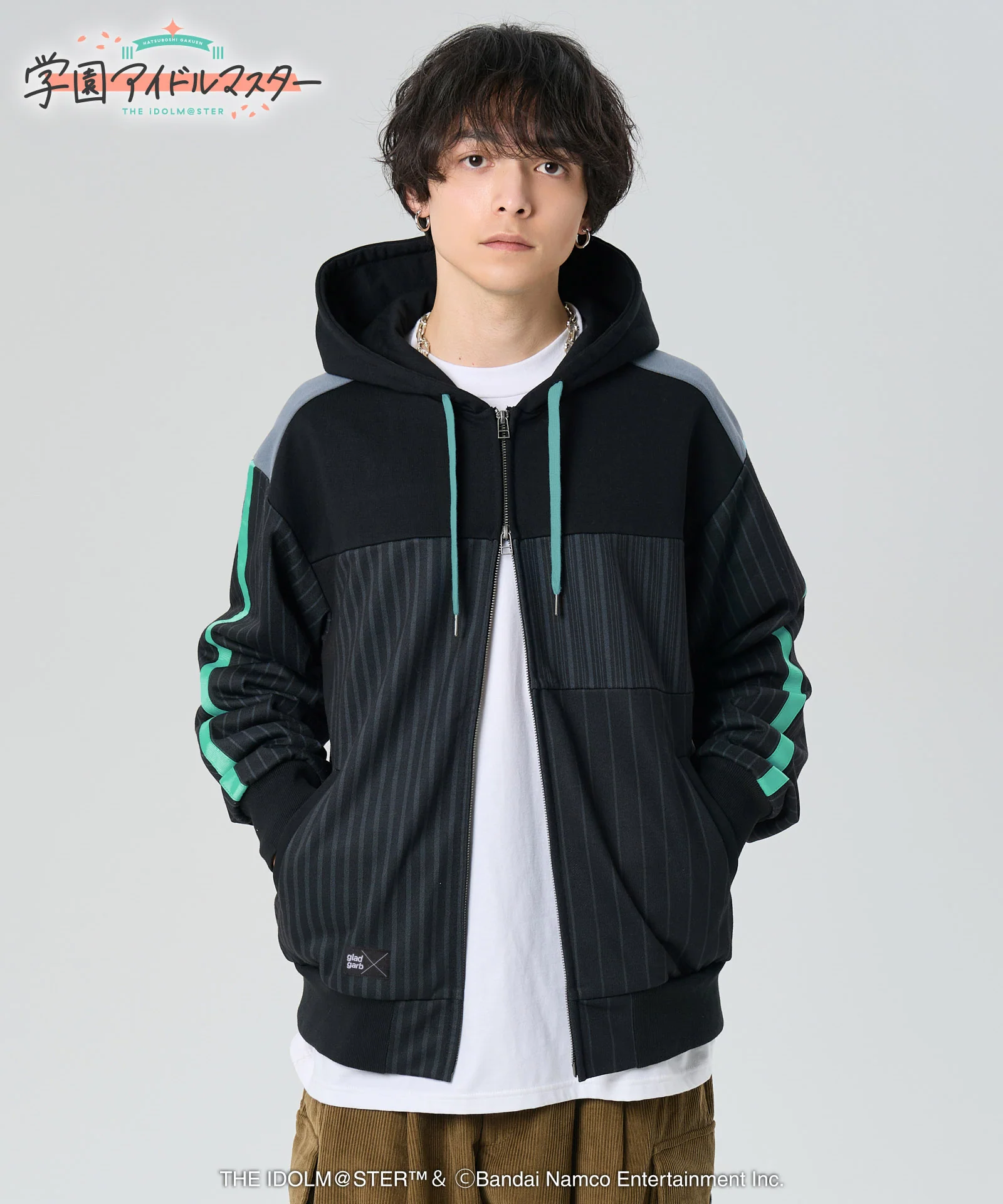 Product image 27