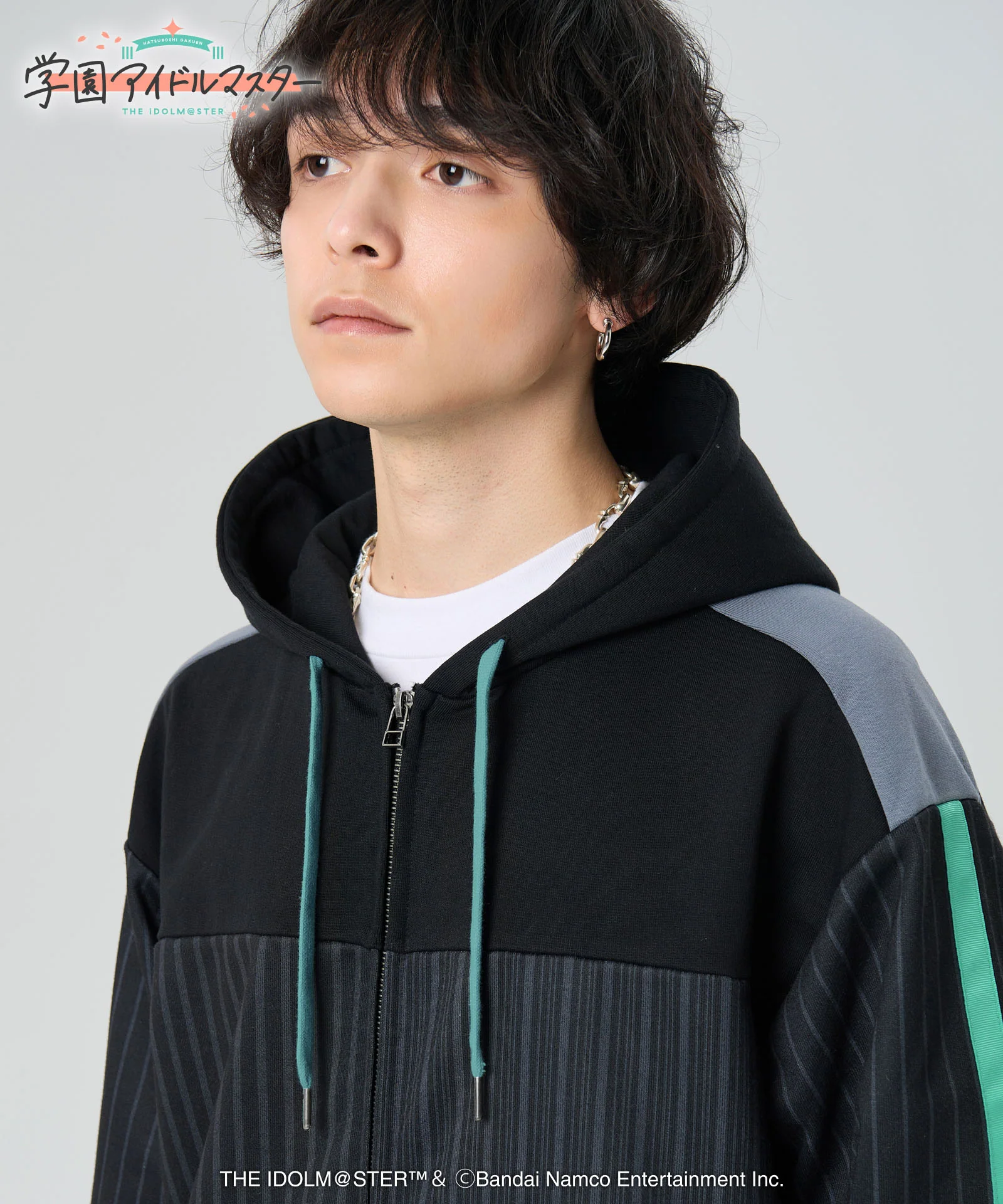 Product image 32