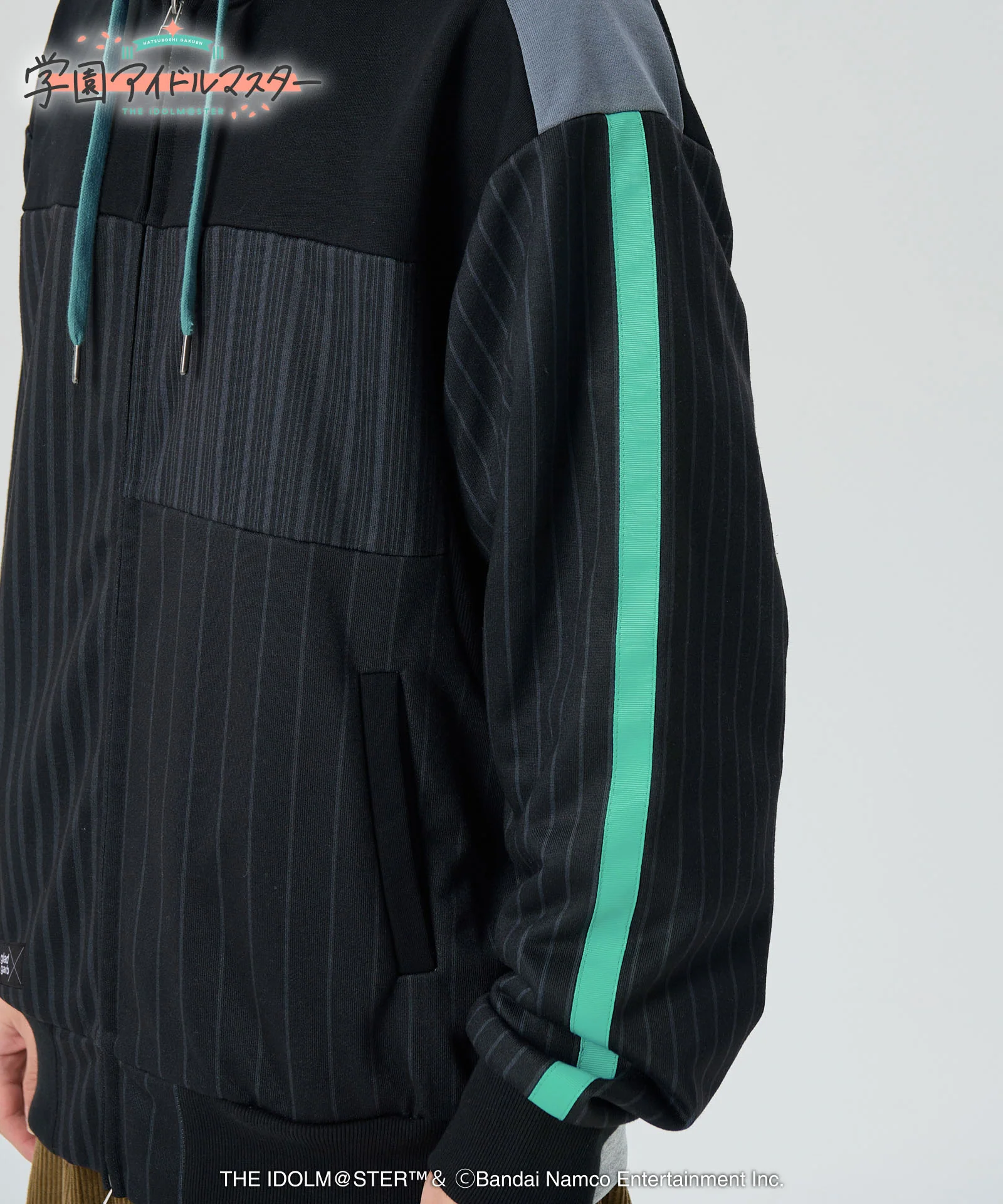 Product image 33