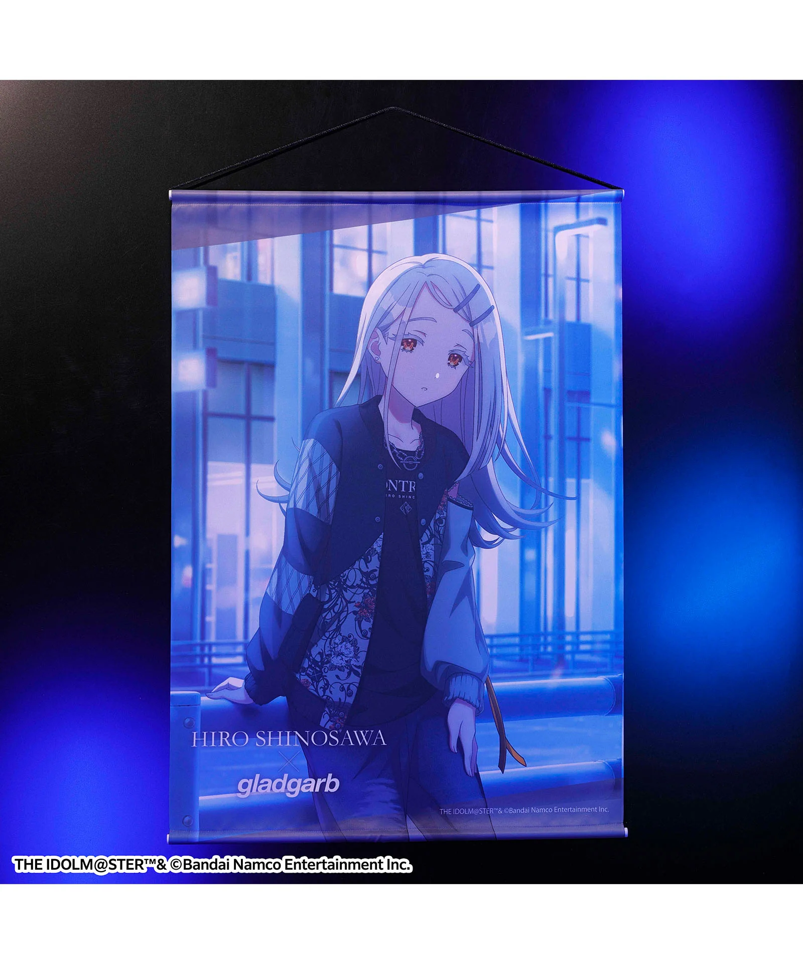 Thumbnail 1