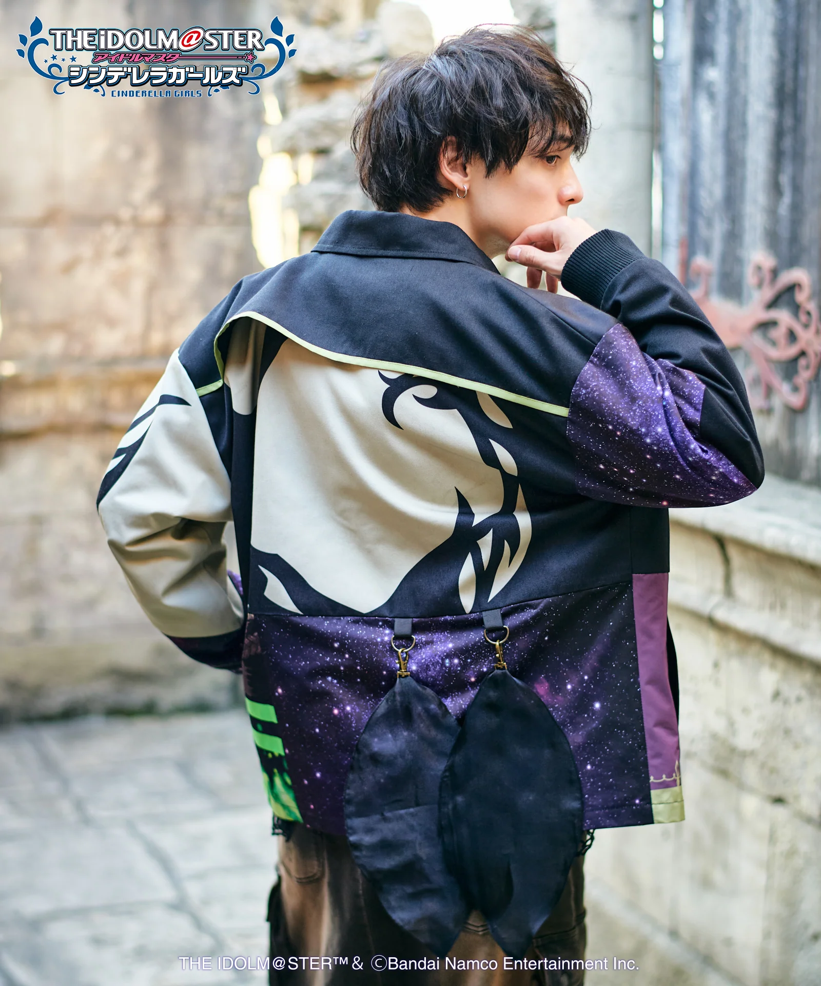 Product image 14