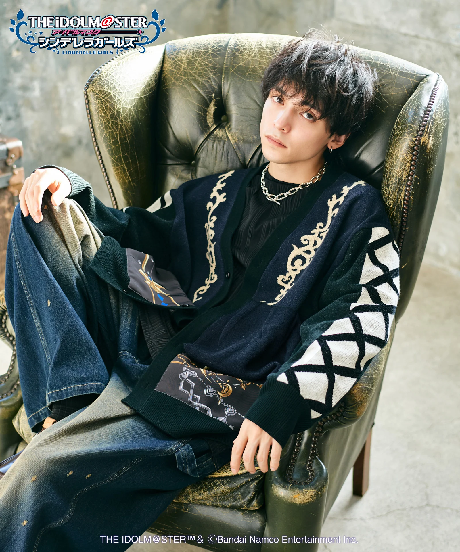 Product image 14