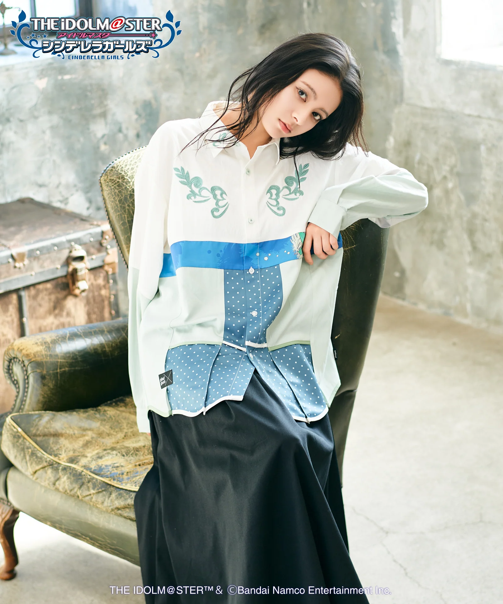 Product image 14