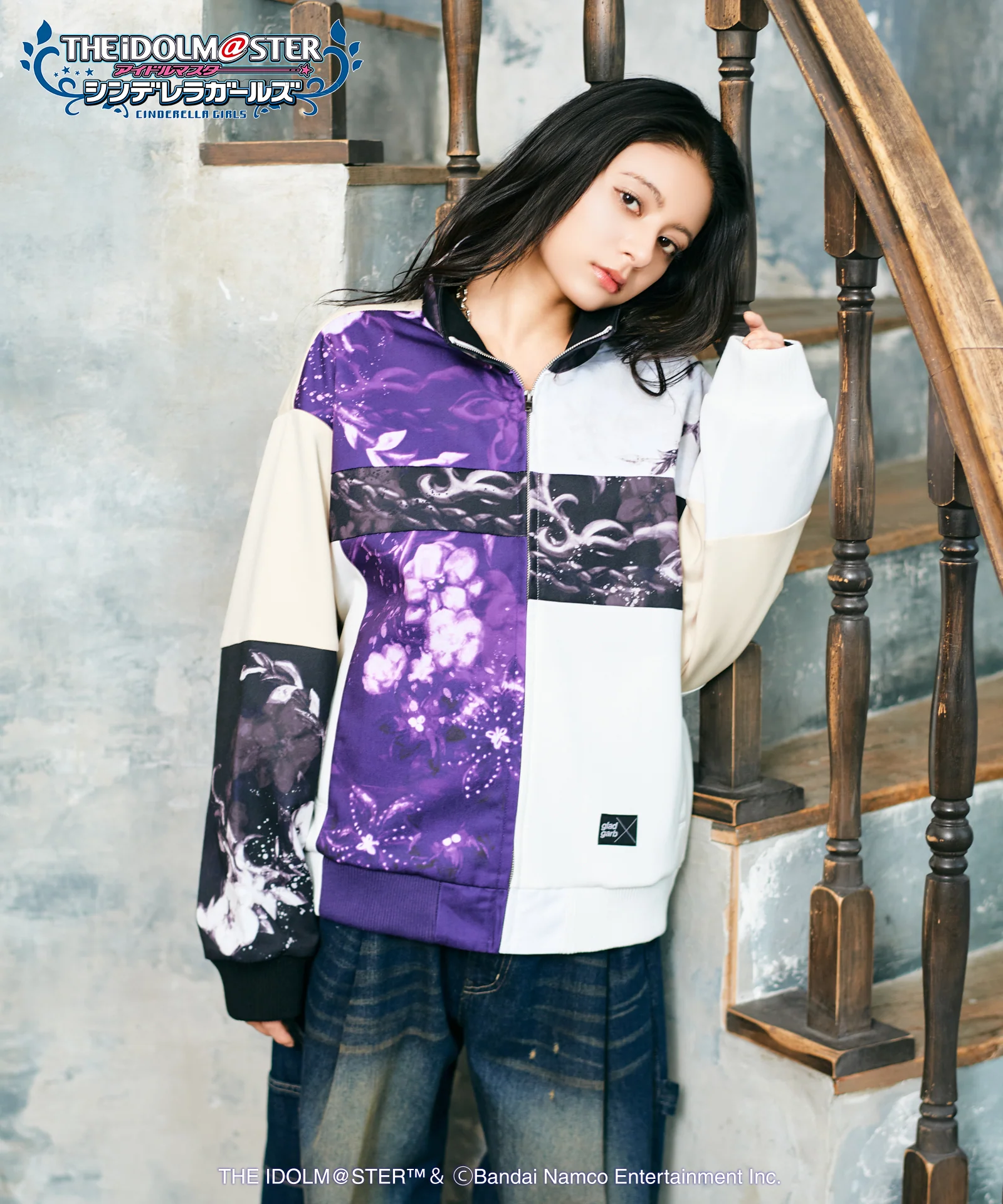 Product image 22