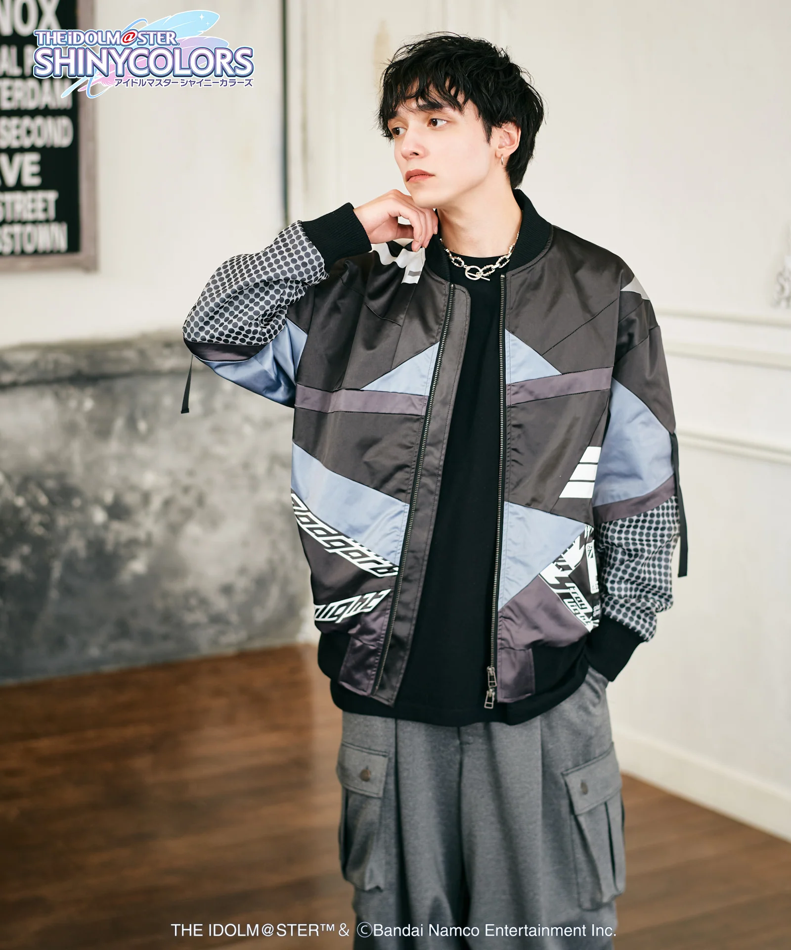 Product image 15