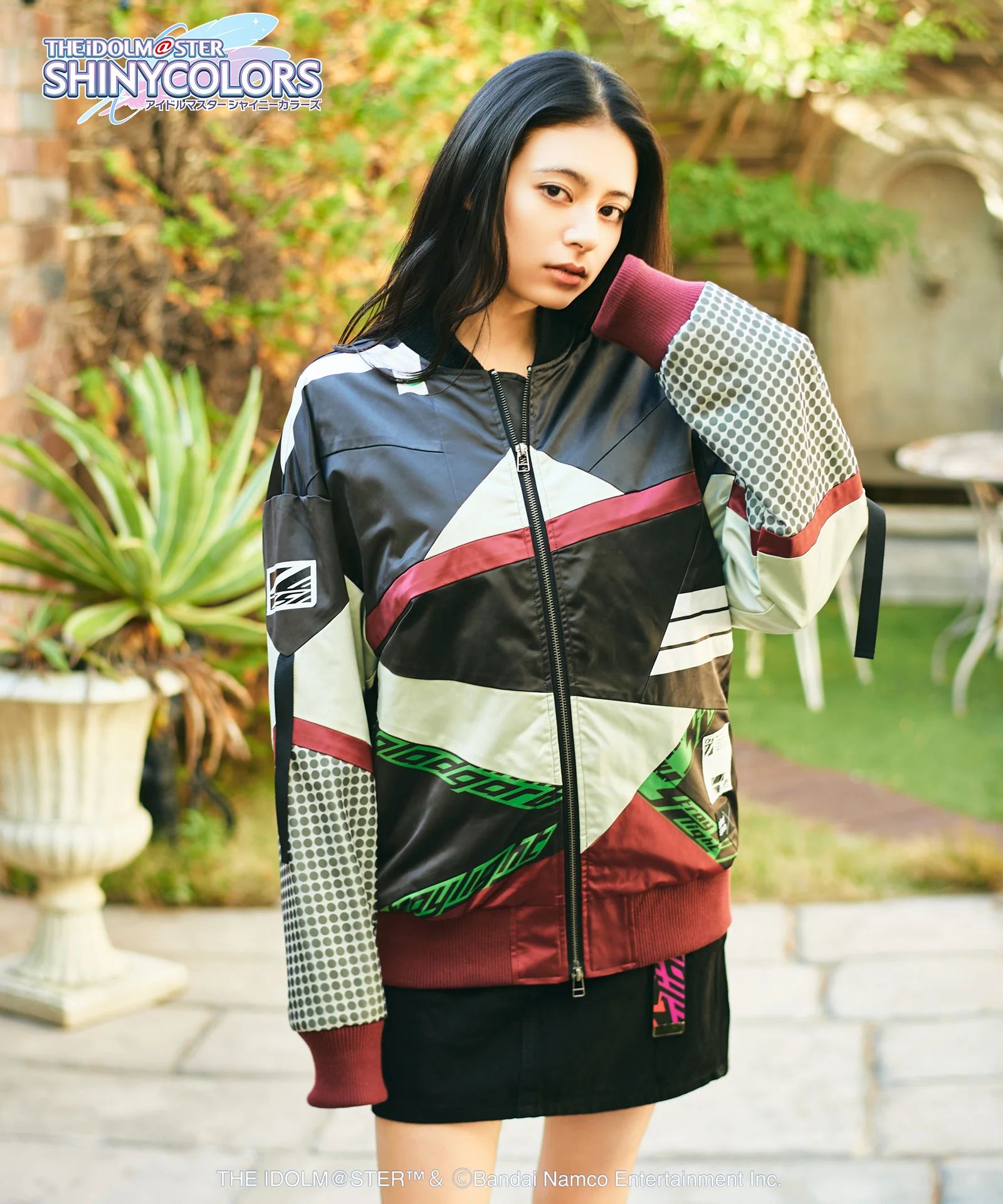 Product image 21