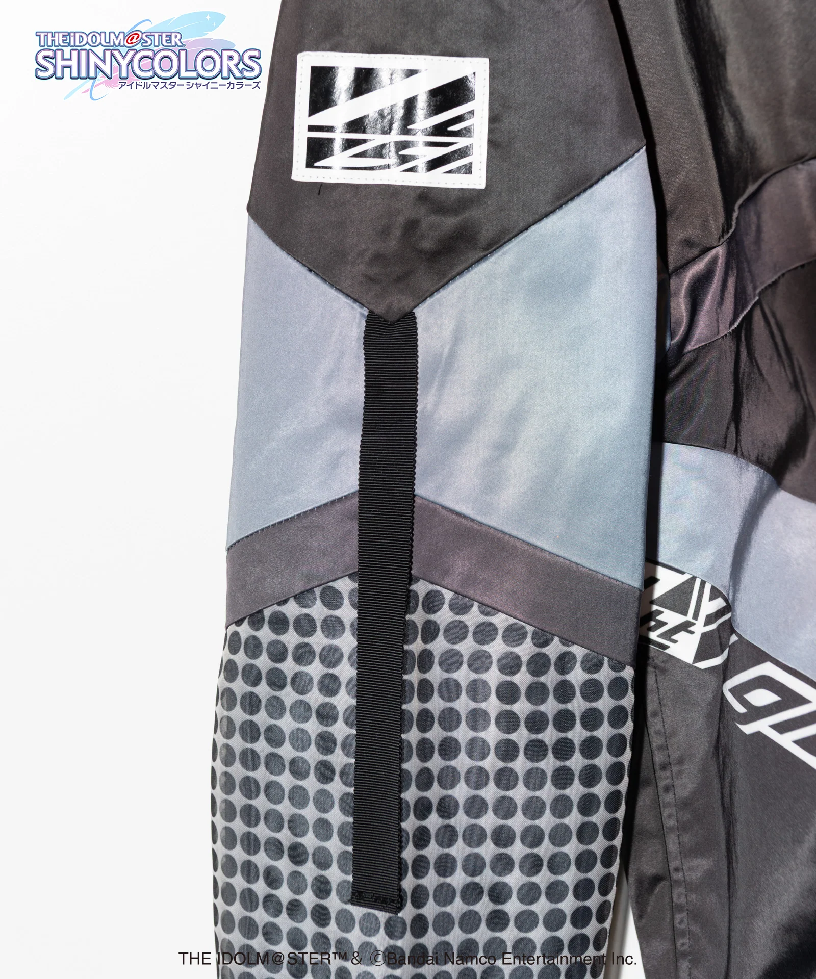 Product image 28