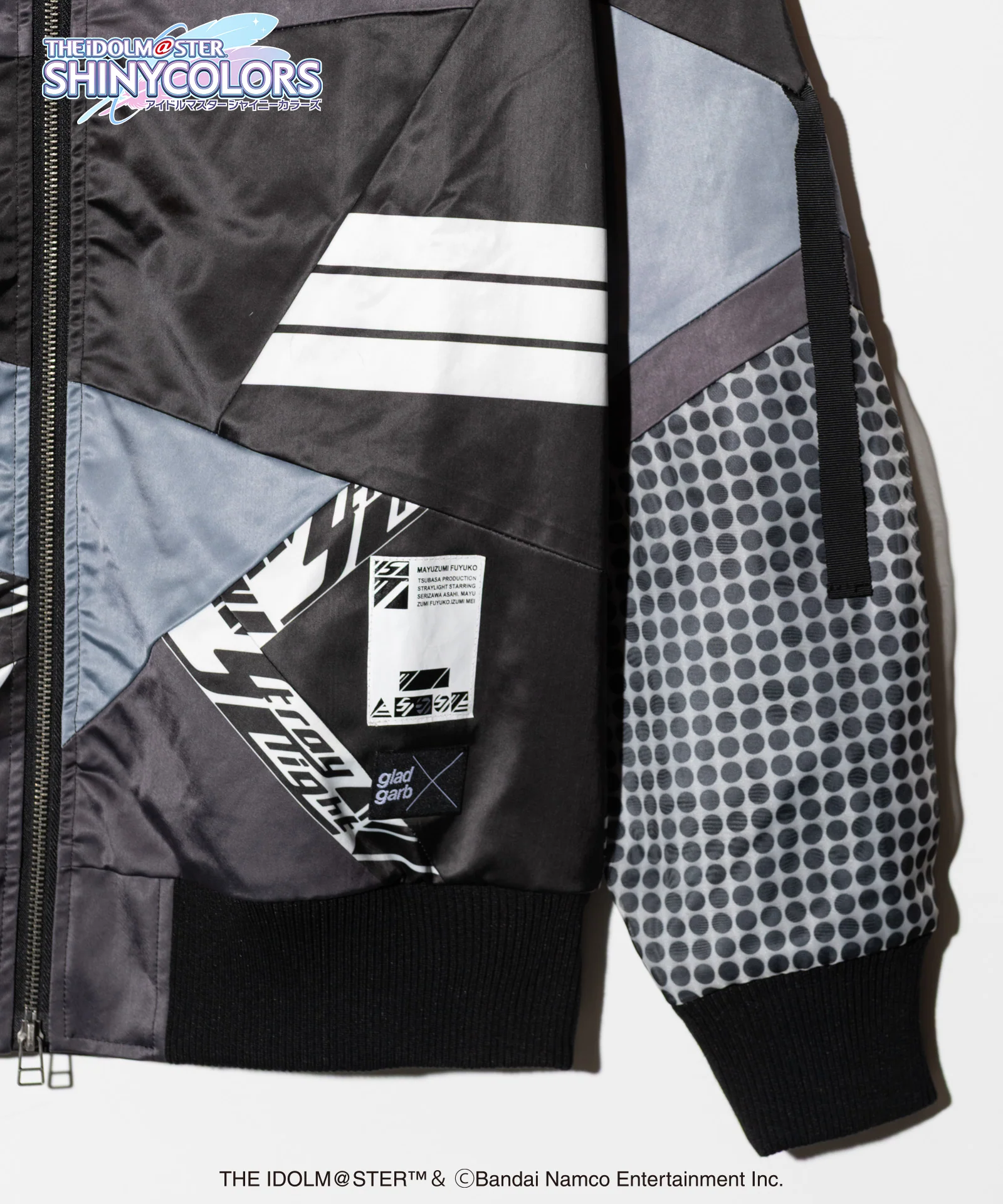 Product image 30
