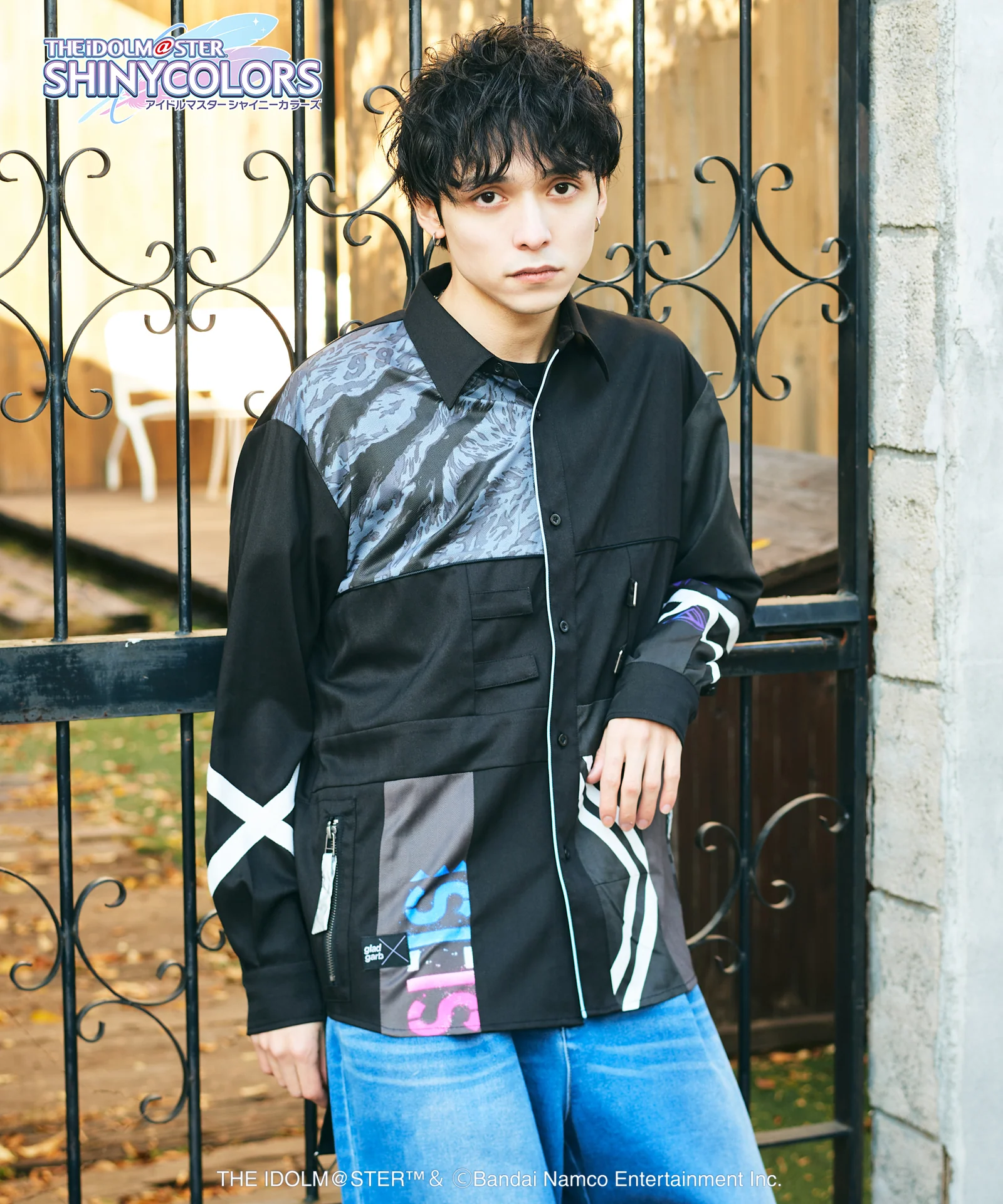 Product image 15