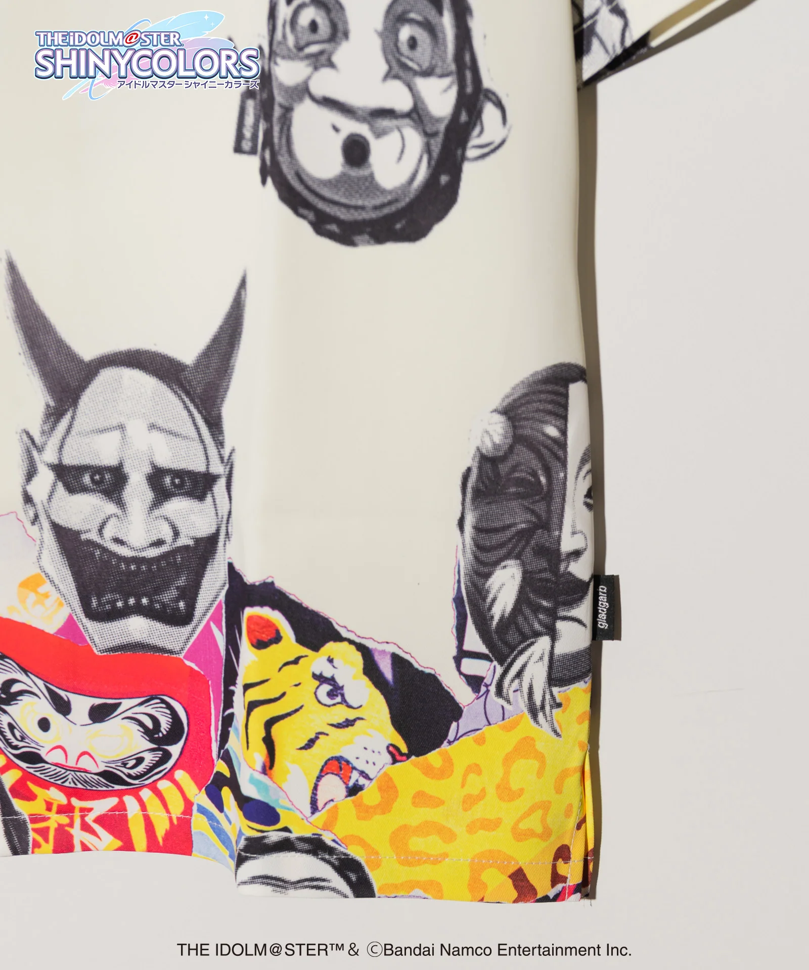 Product image 18