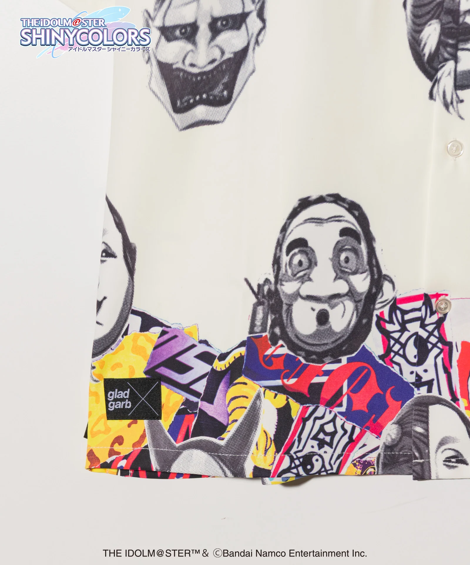 Product image 20