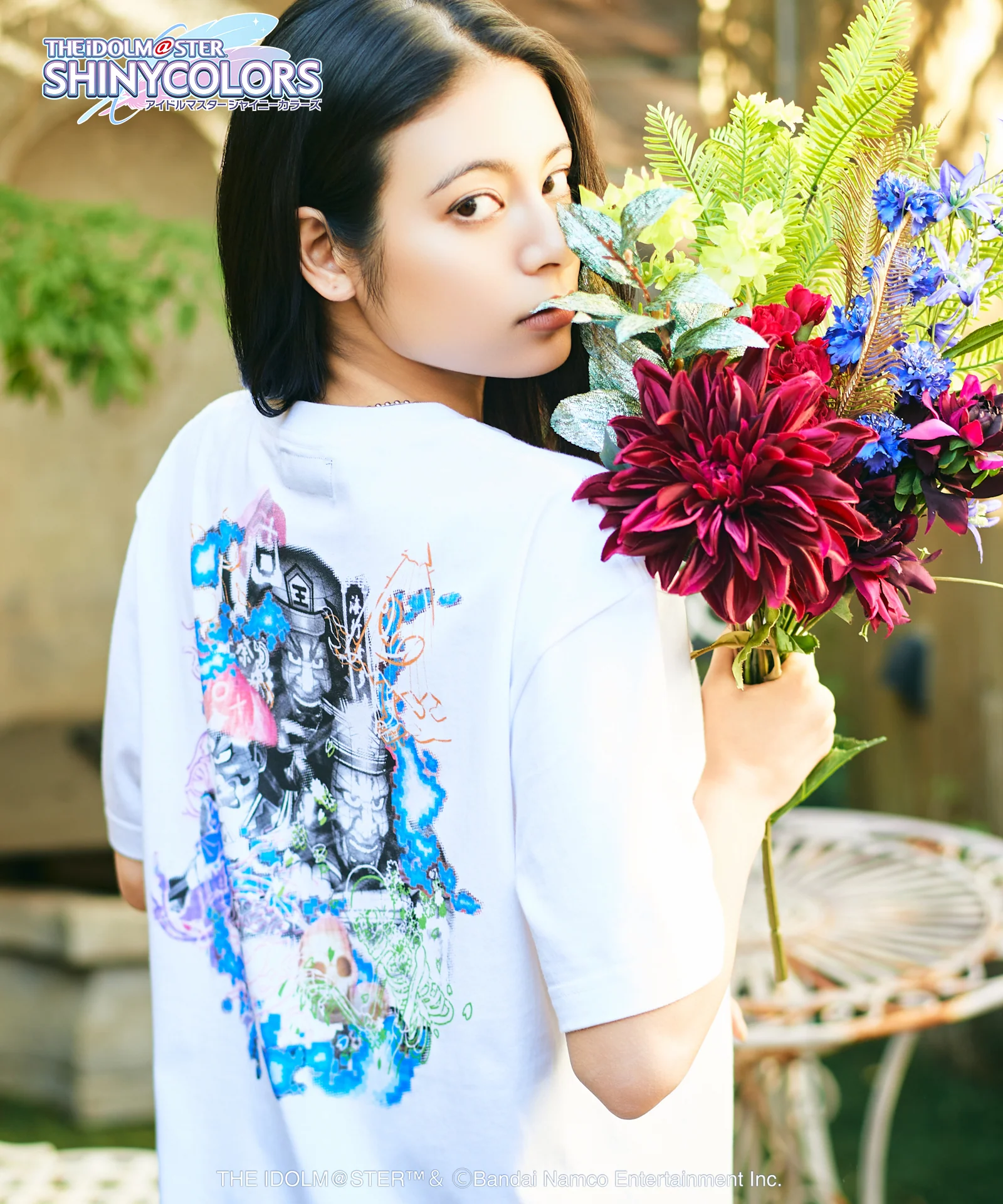 Product image 15