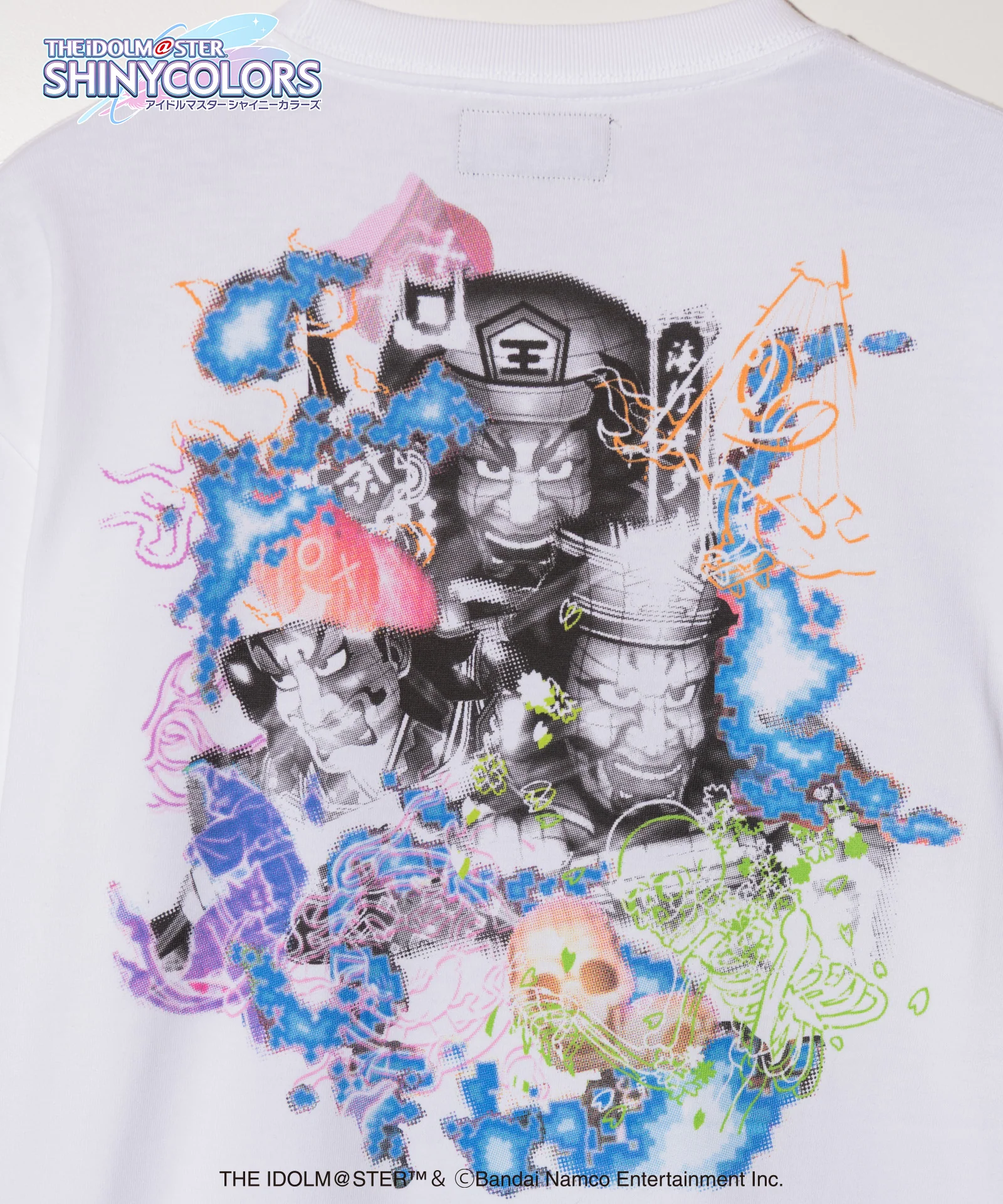 Product image 22