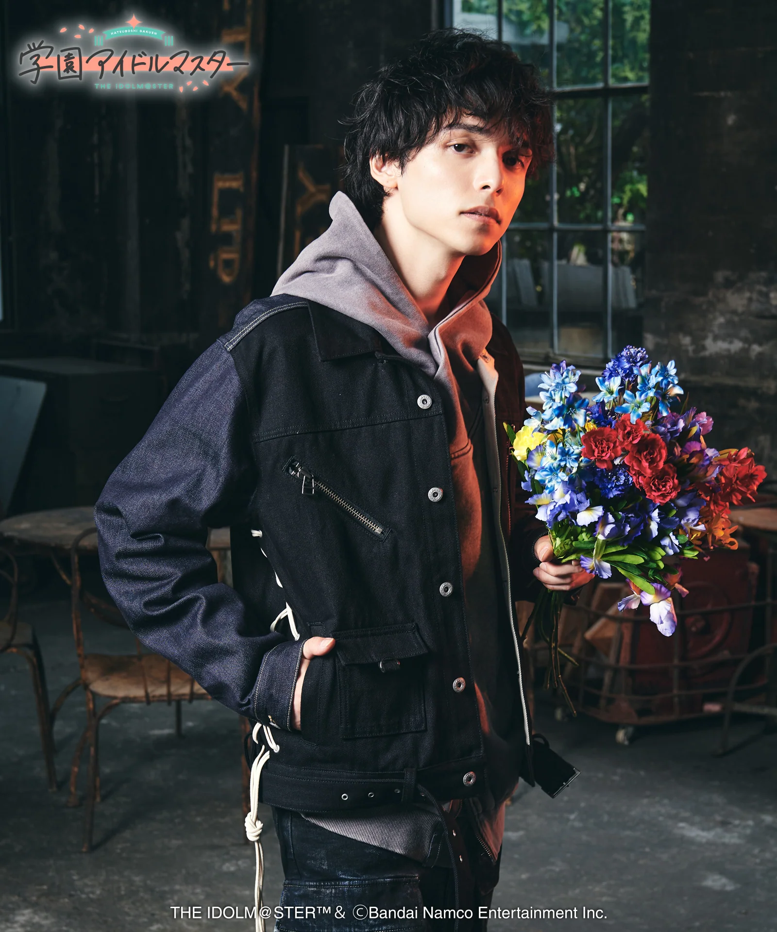 Product image 20
