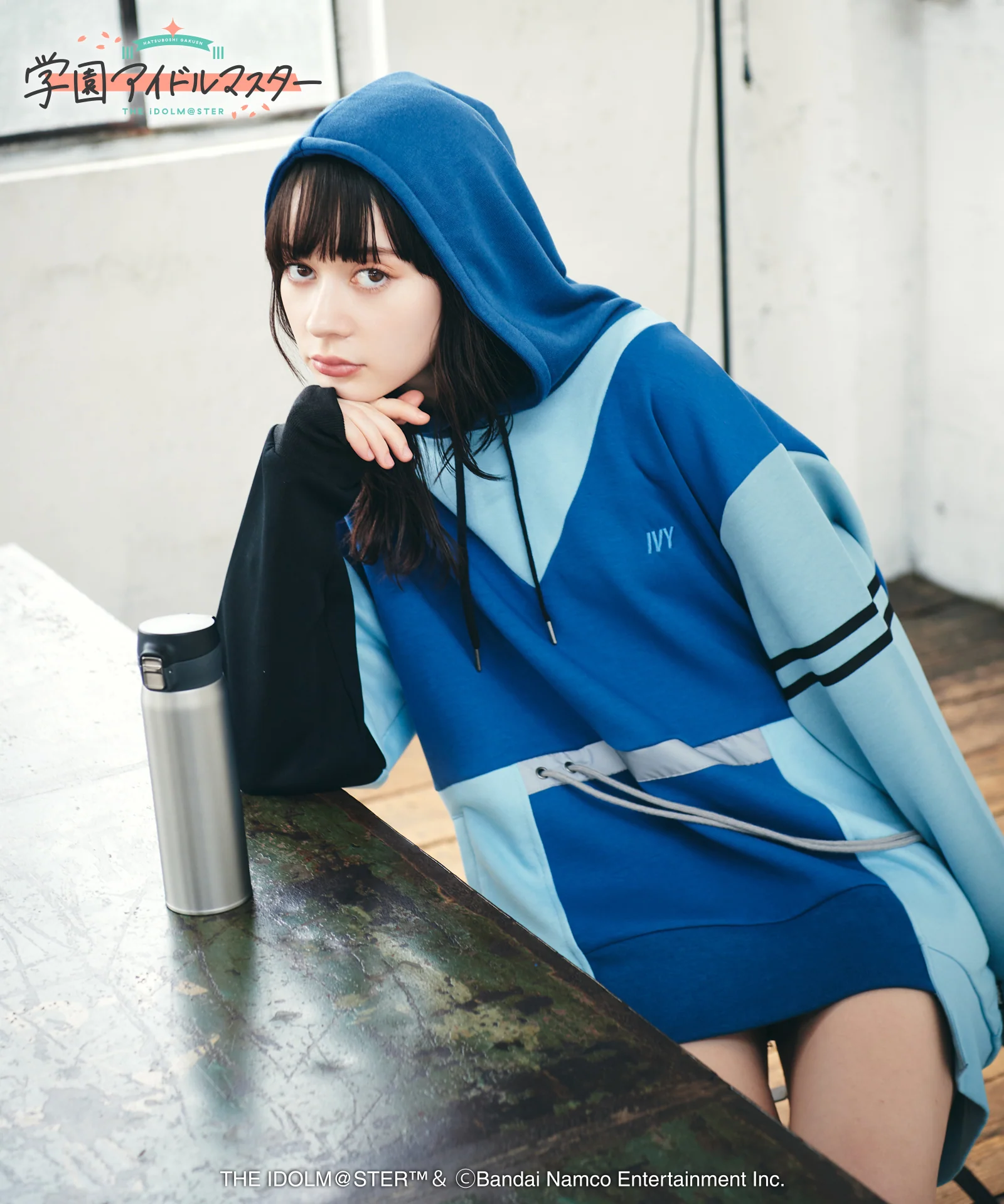 Product image 19