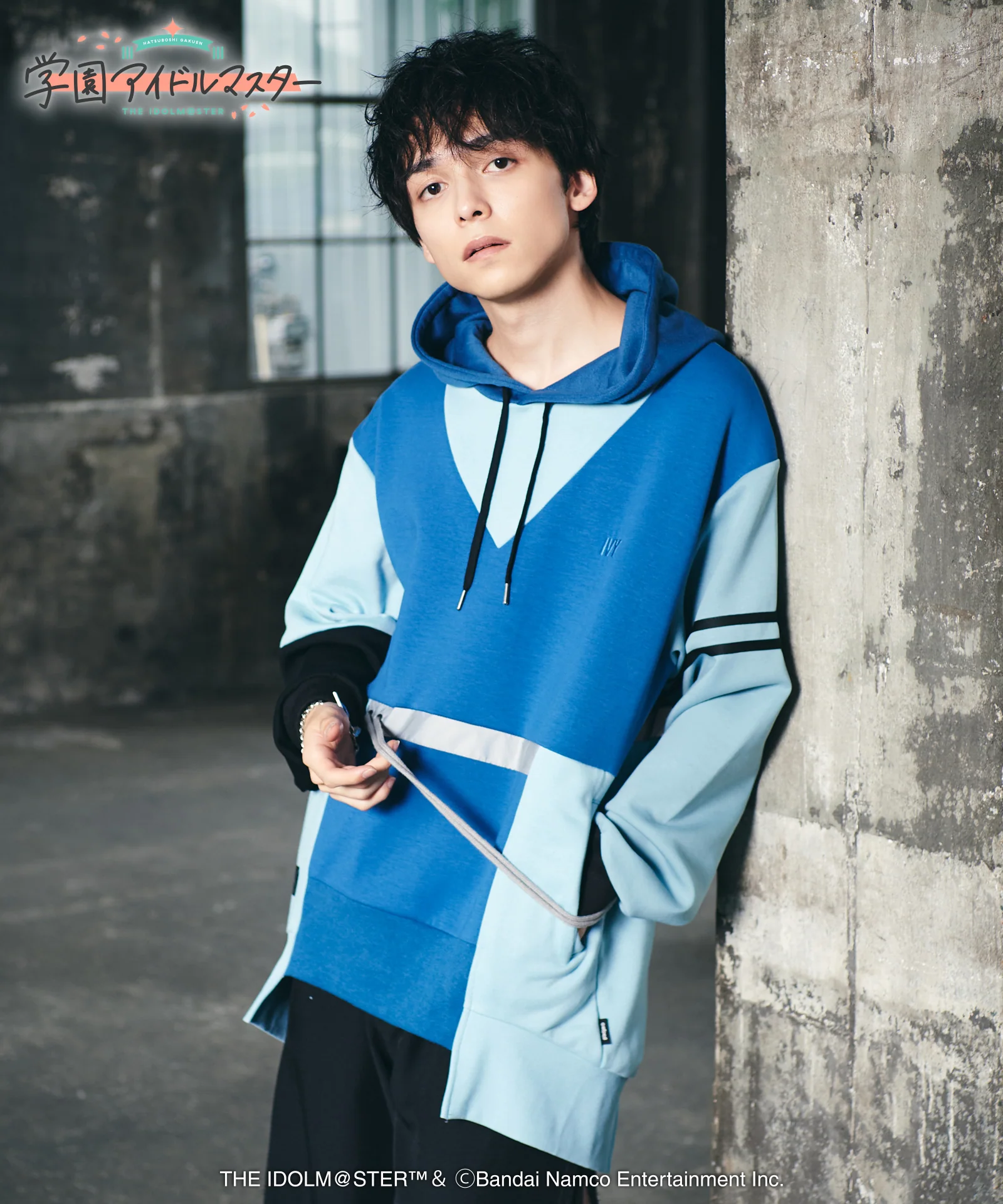 Product image 21