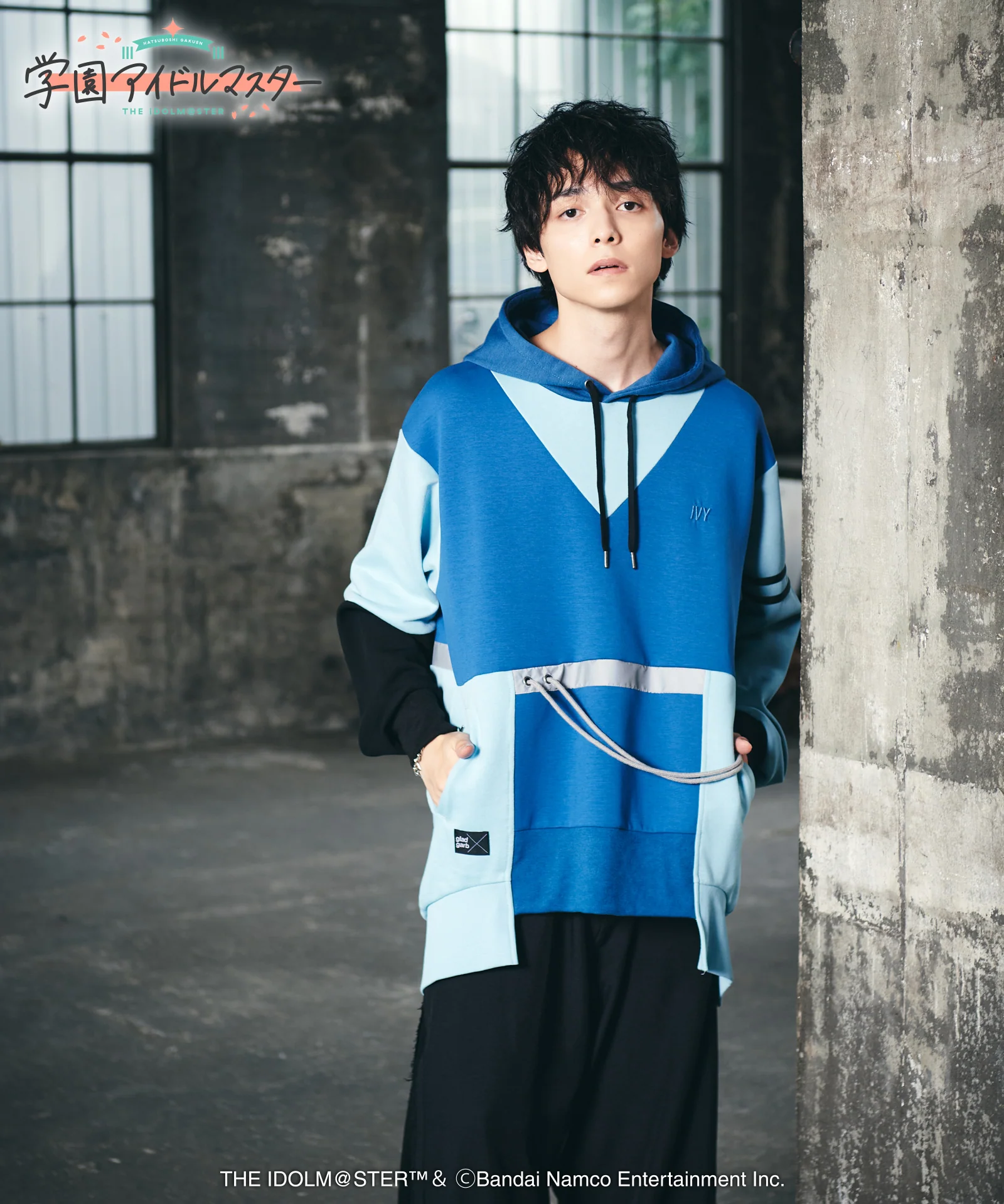 Product image 23