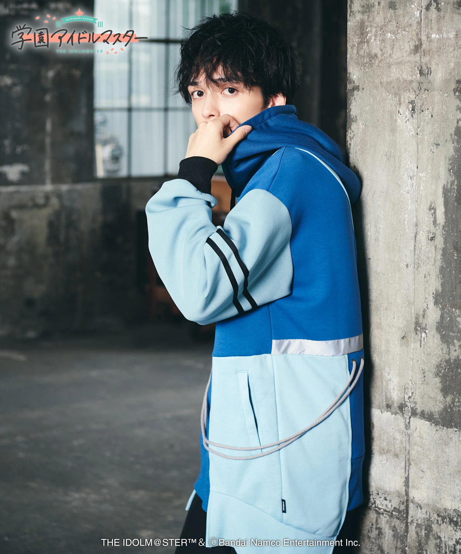 Product image 24