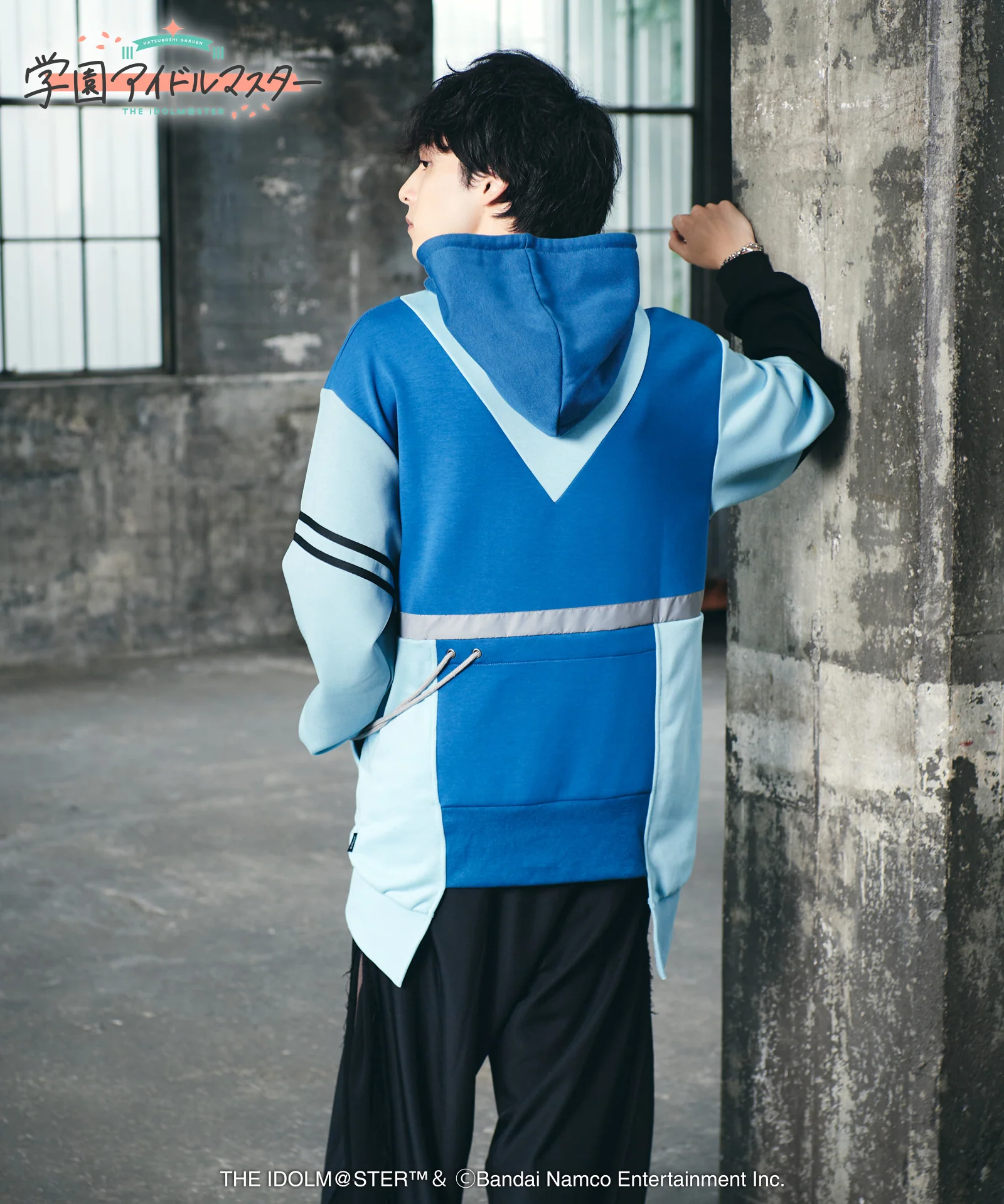 Product image 25