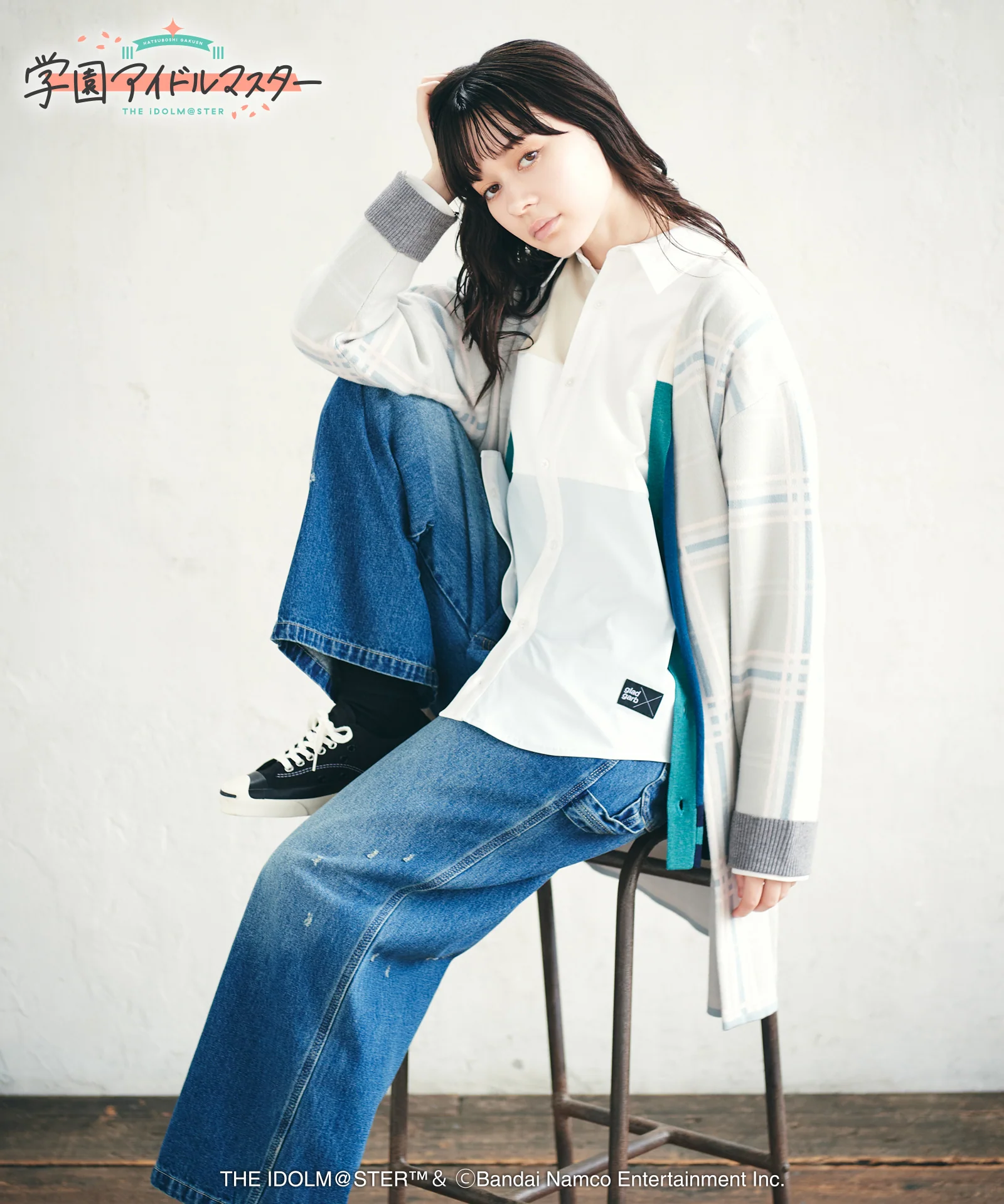 Product image 21