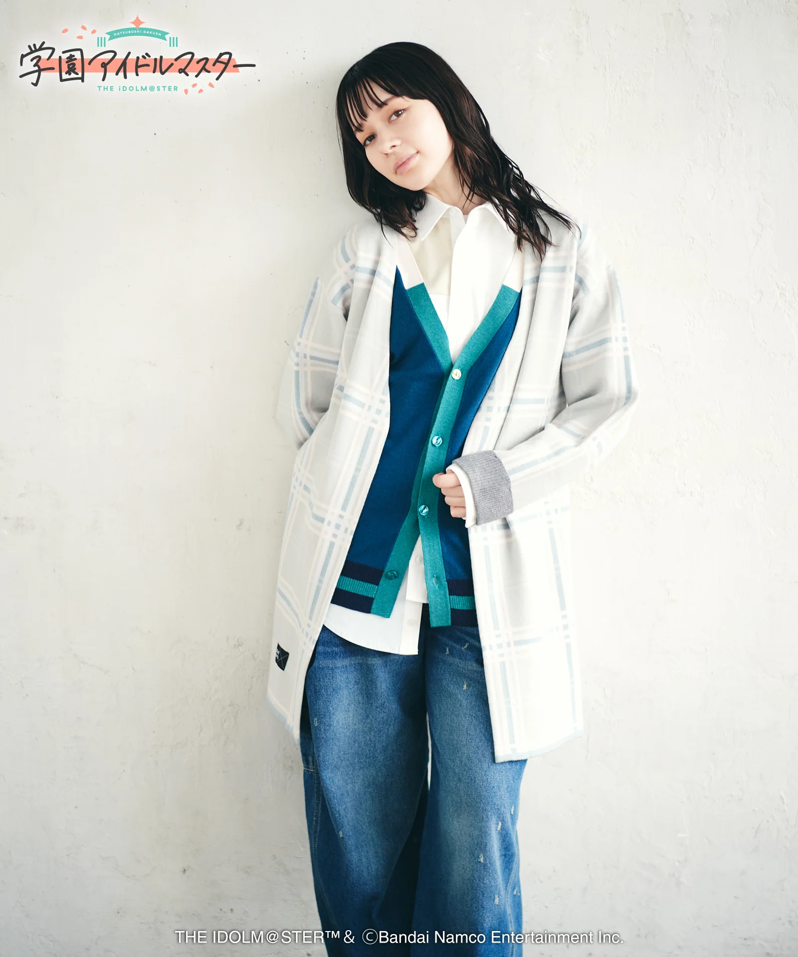 Product image 23