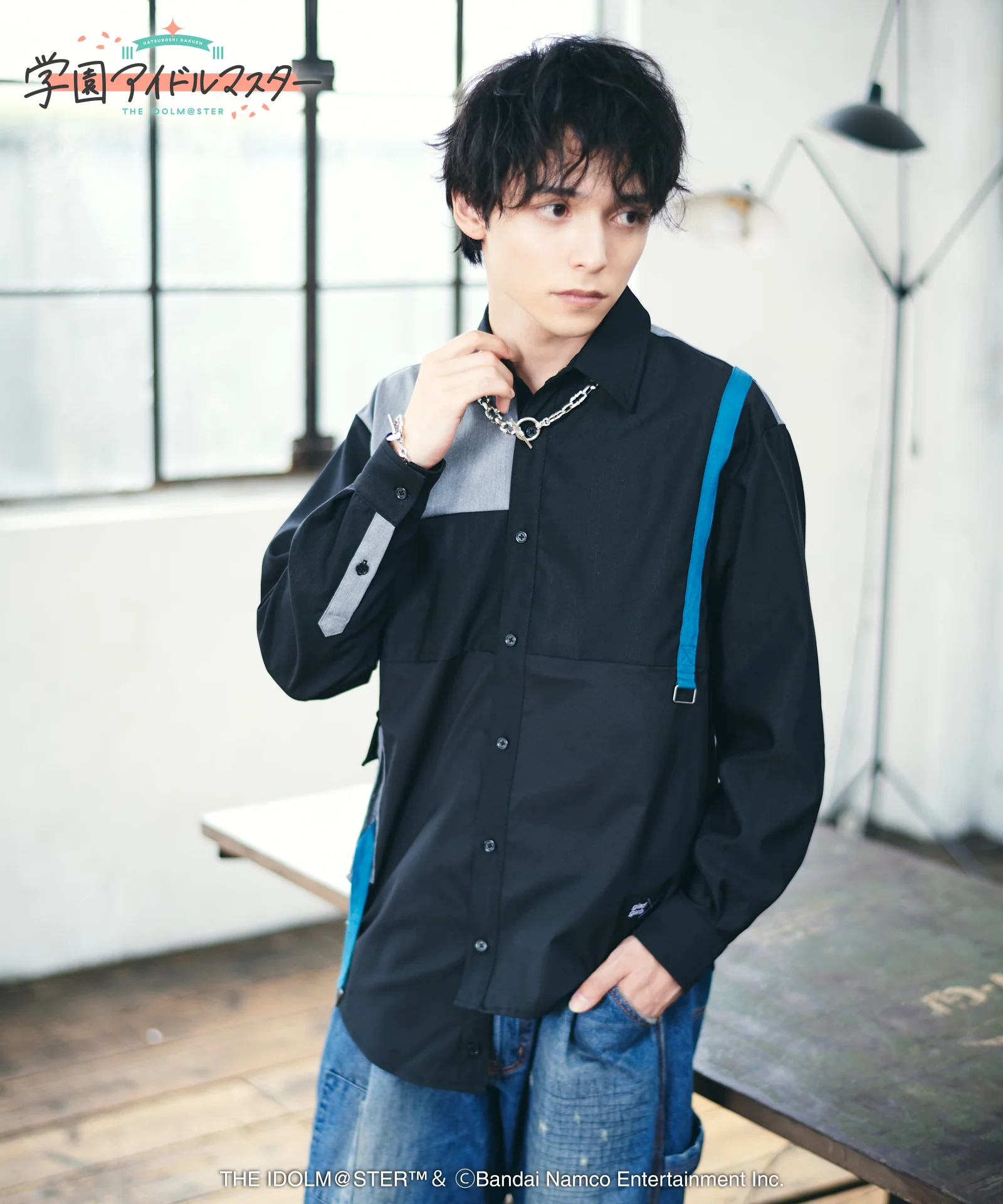 Product image 30