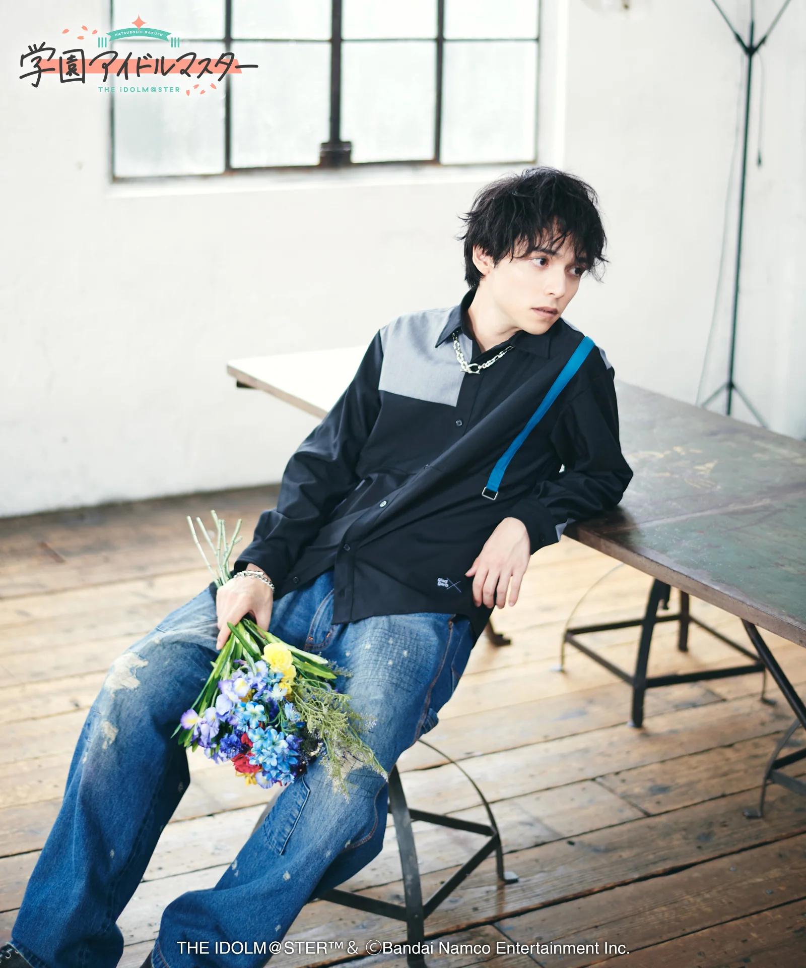 Product image 33