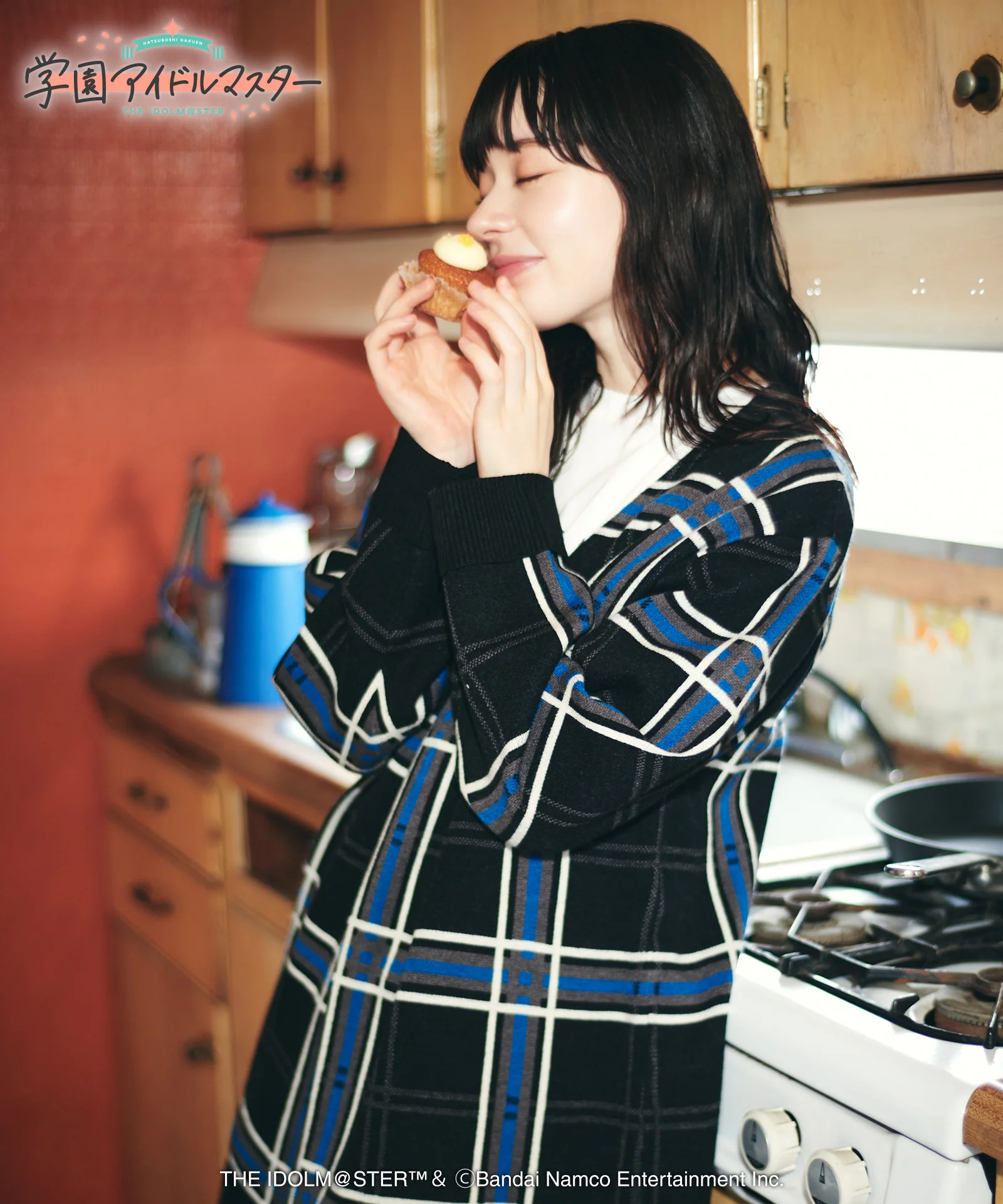 Product image 21