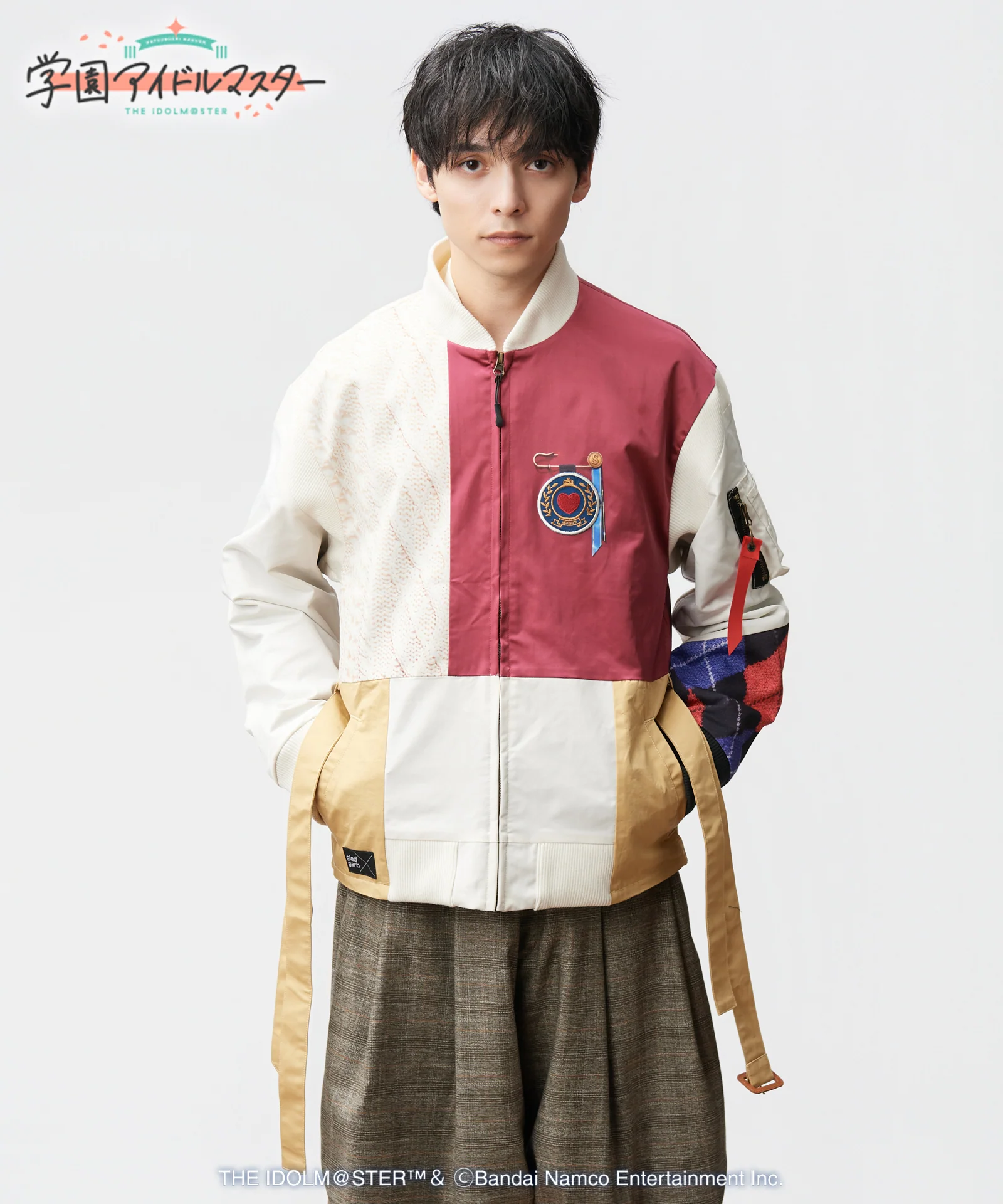 Product image 13