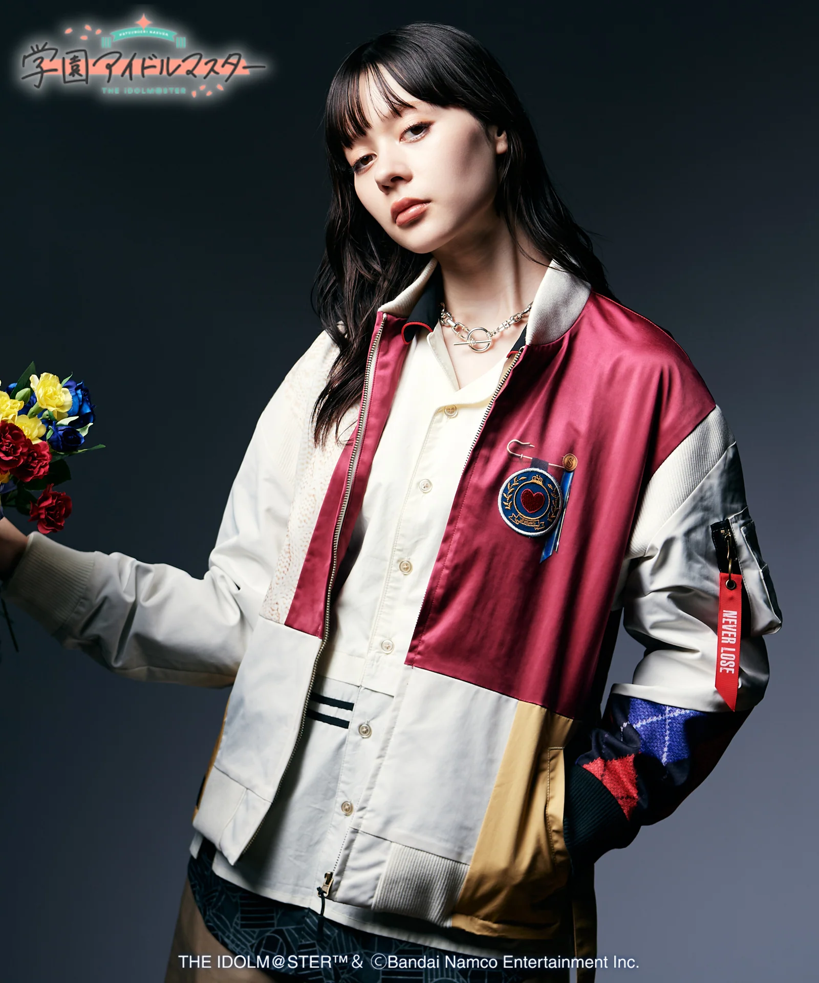 Product image 22