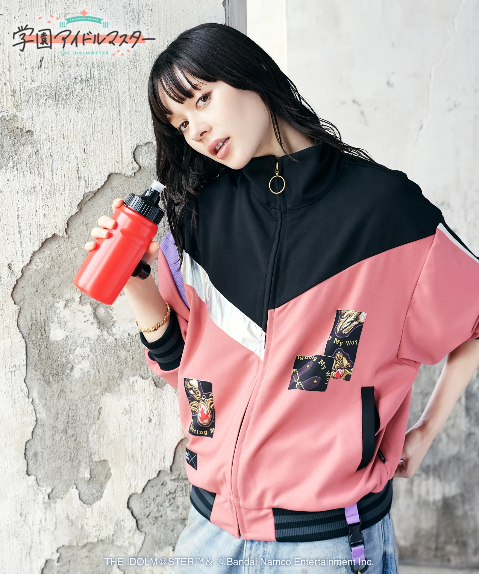 Product image 21