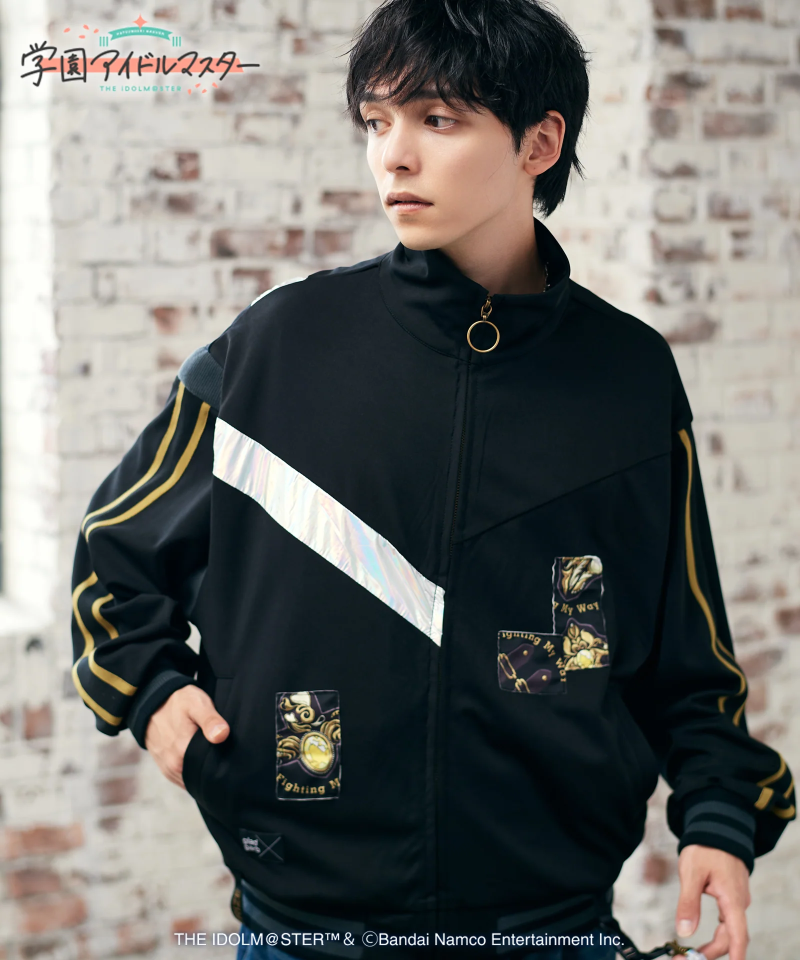 Product image 26